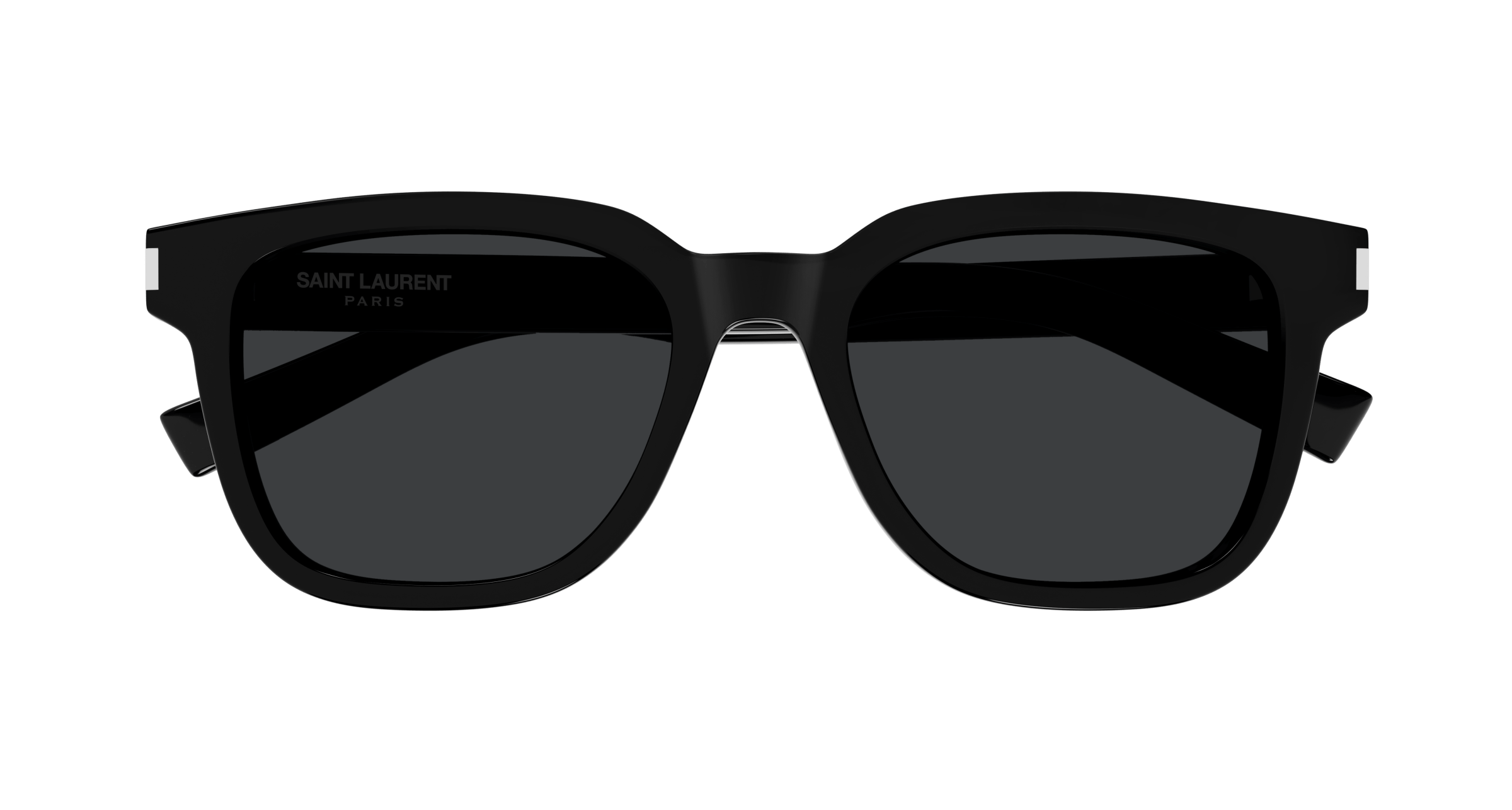 SAINT LAURENT SL 711/K 001 54