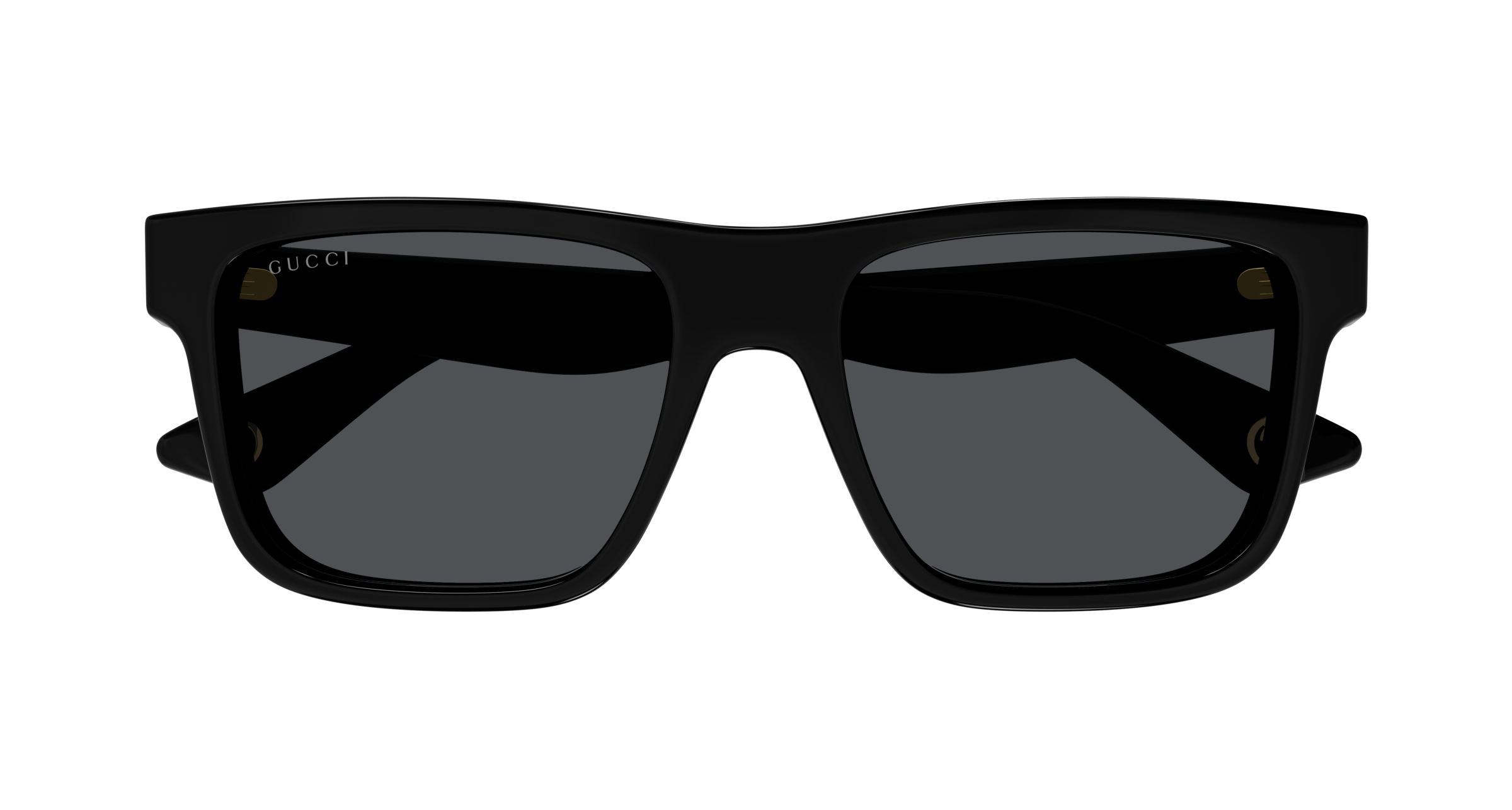 GUCCI GG1618S 001 56