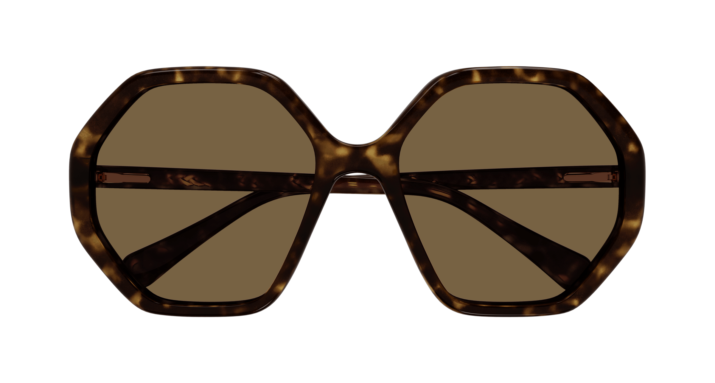 CHLOÉ CC0004S 008 51