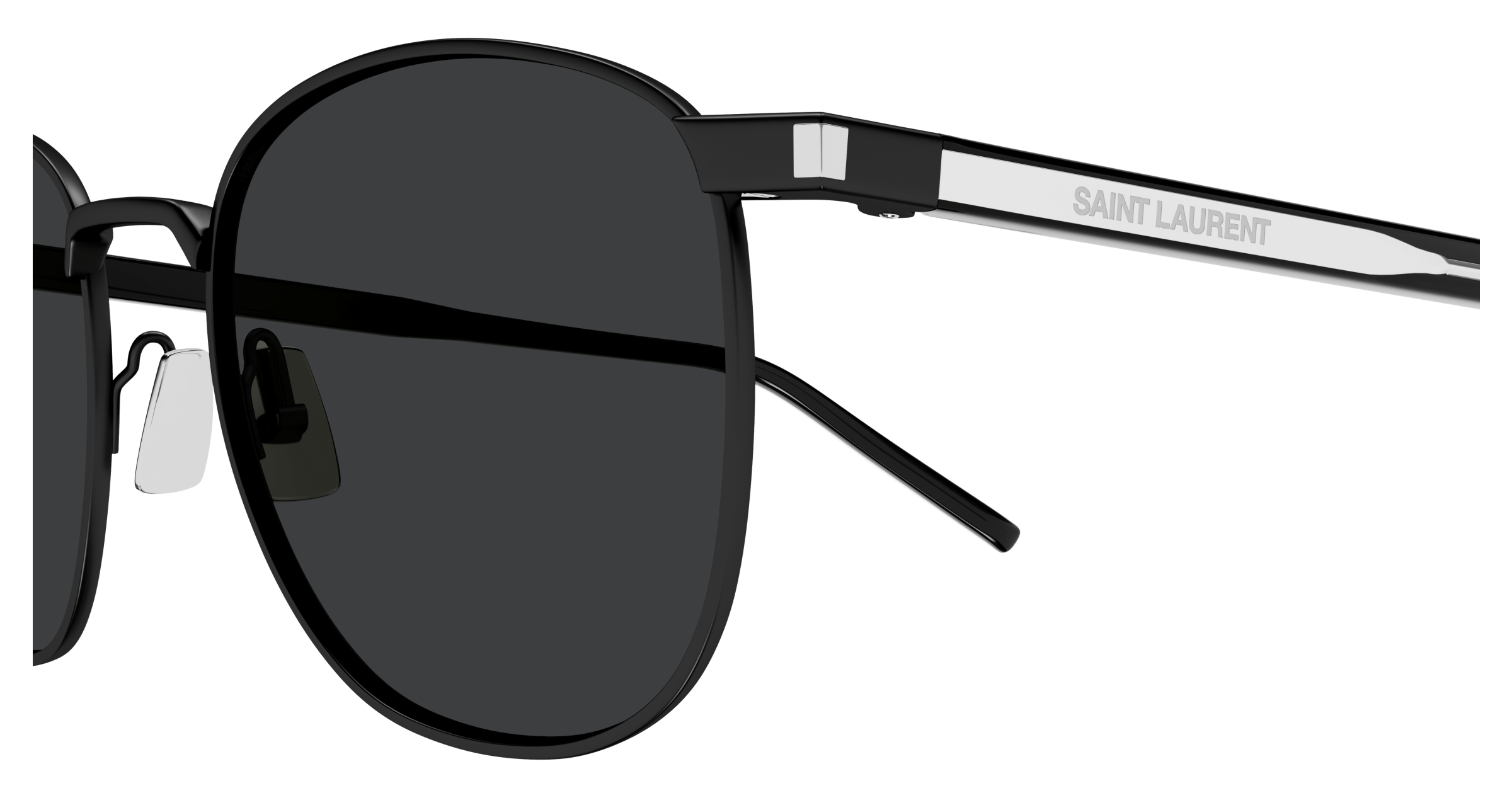 SAINT LAURENT SL 747 006 53