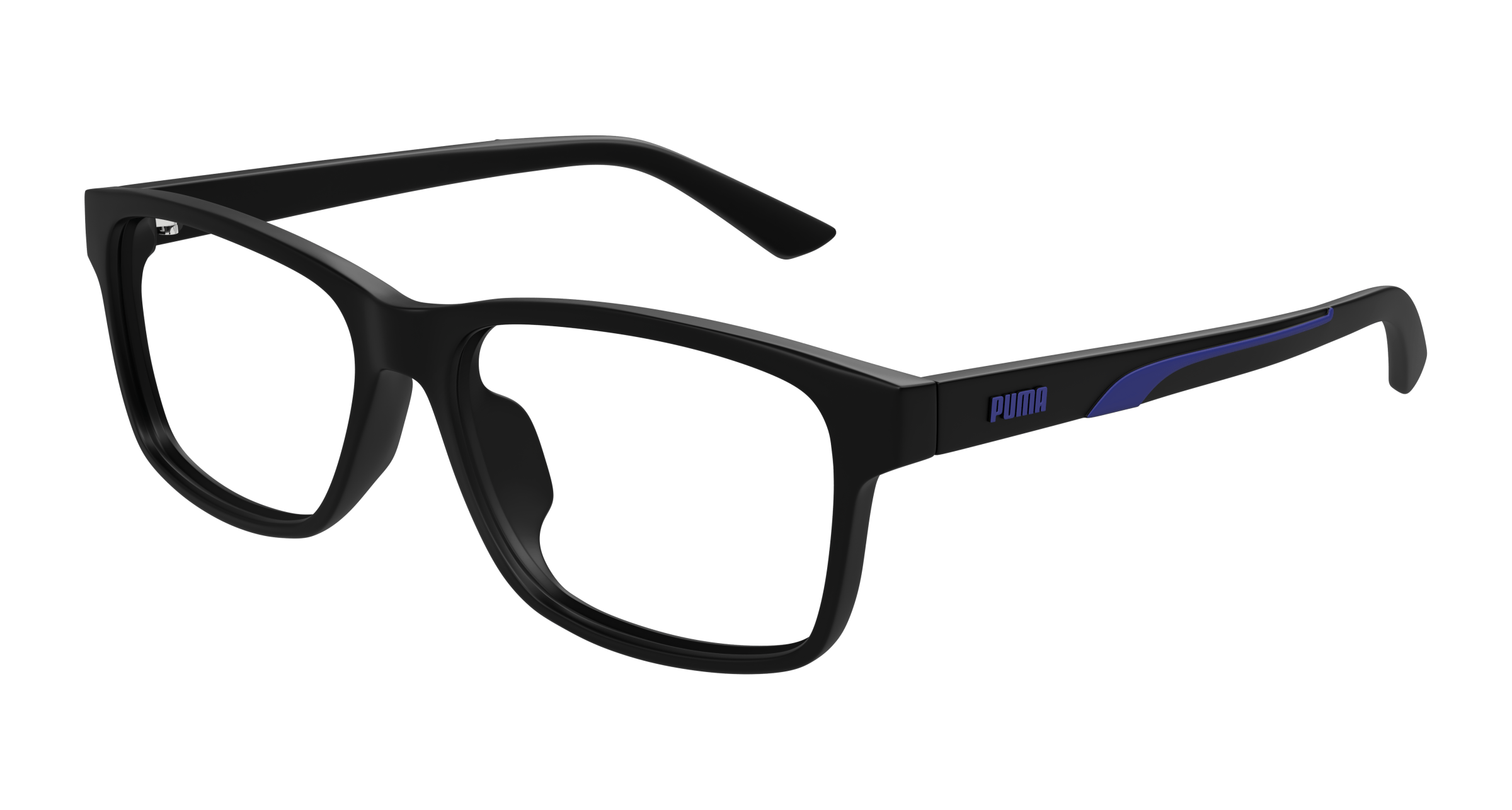 PUMA PU0475OA 002 57