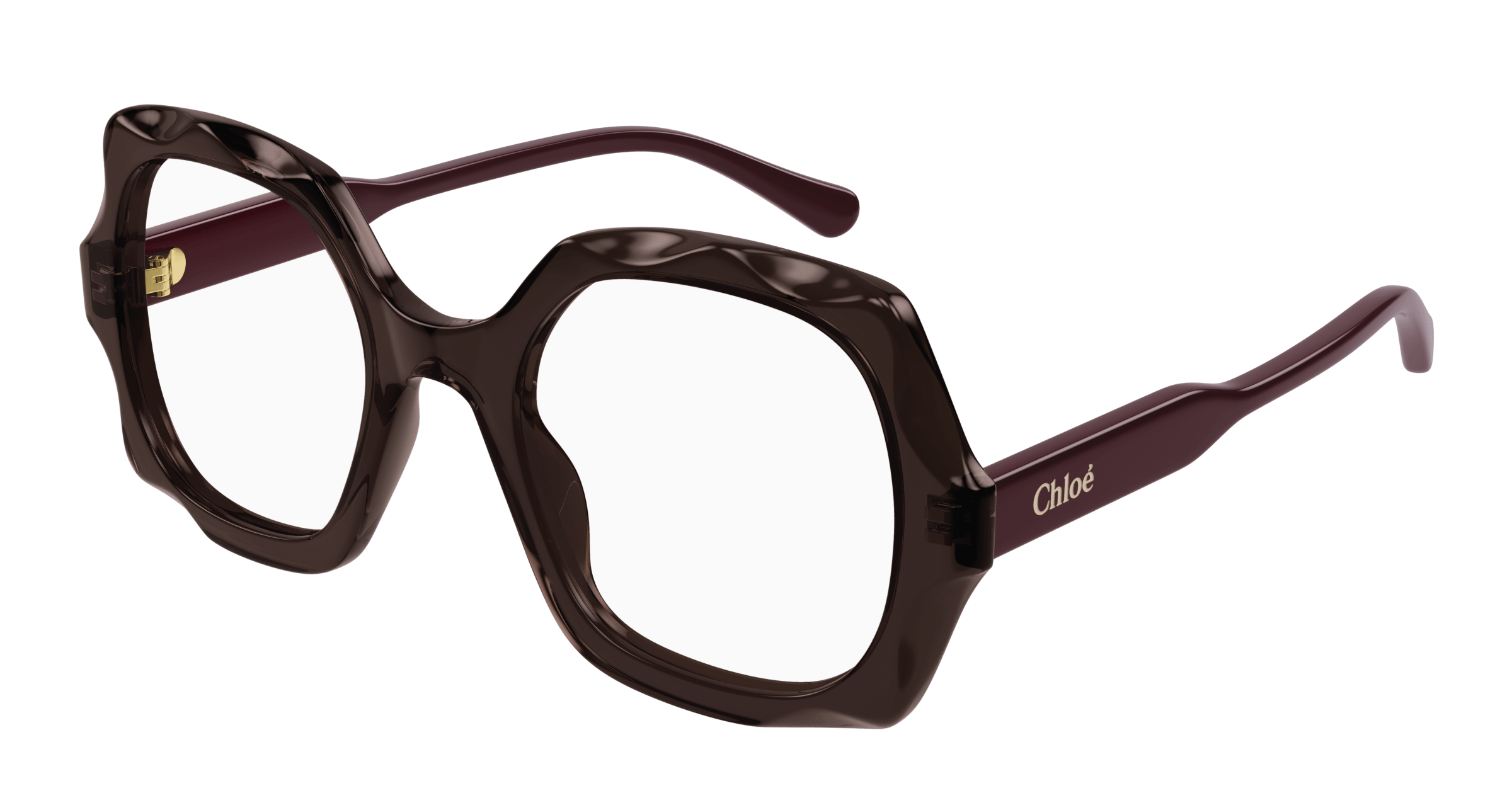 CHLOÉ CH0228O 002 51