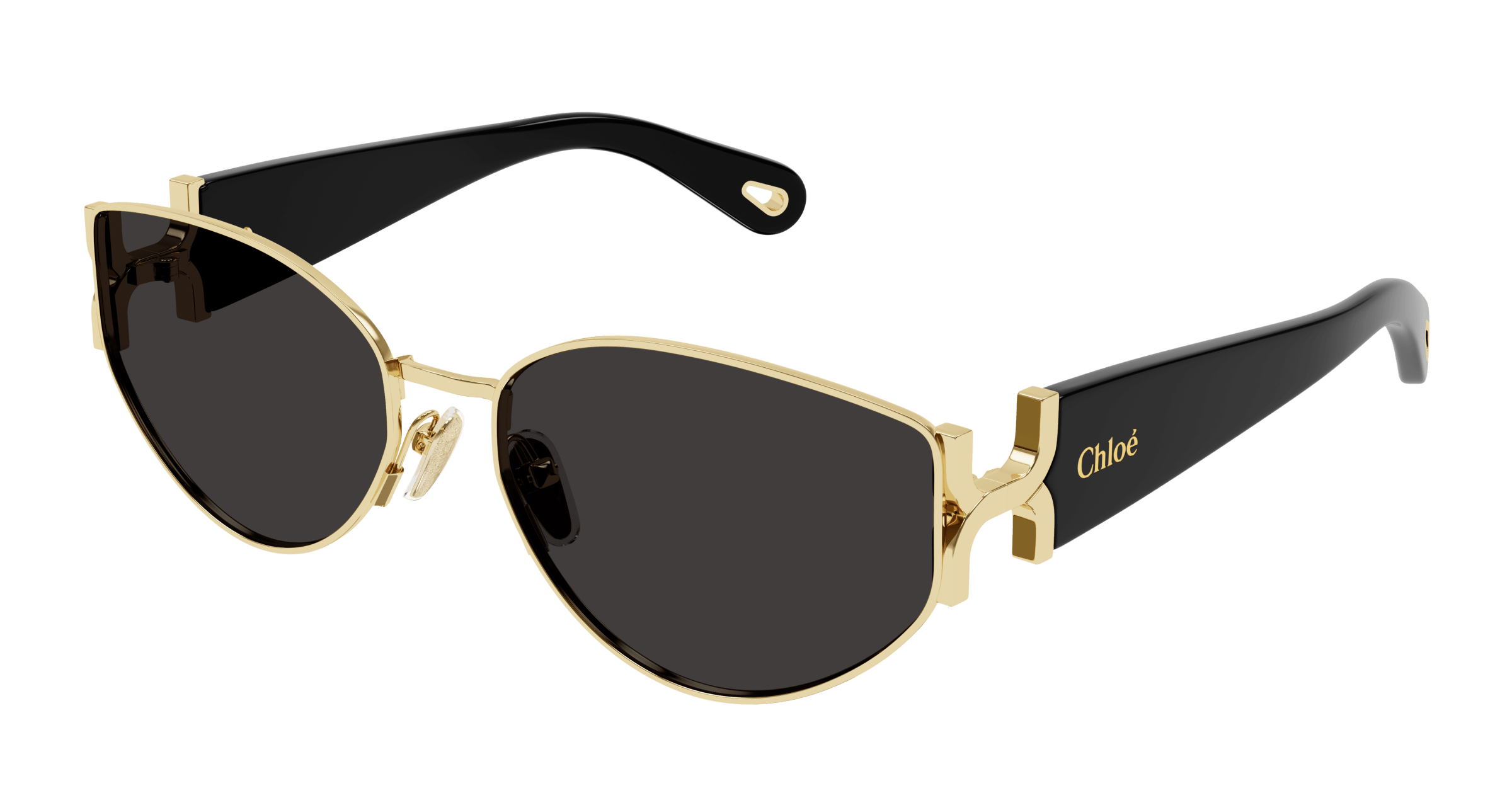 CHLOÉ CH0260S 001 59