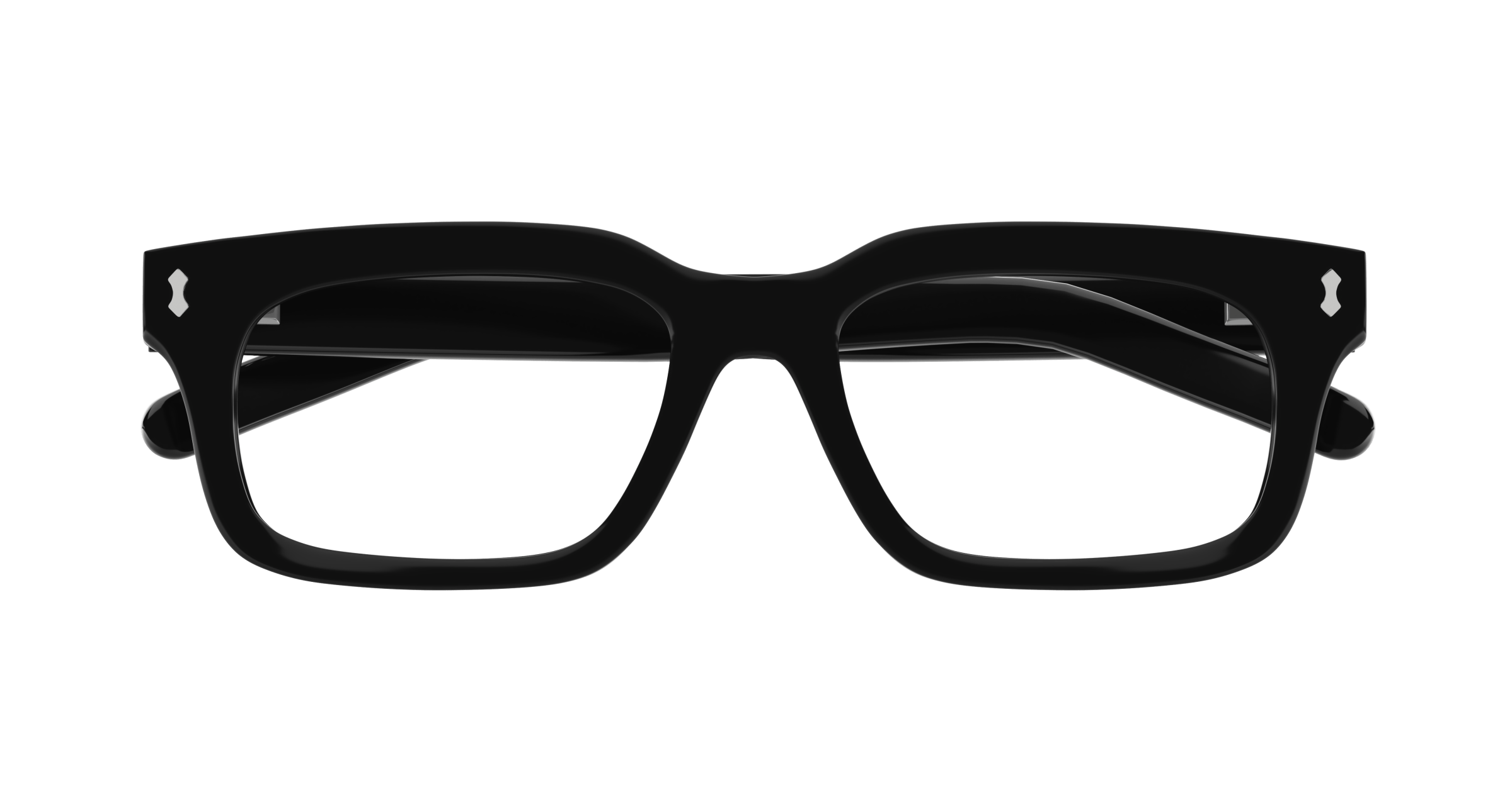 GUCCI GG1711S 001 53