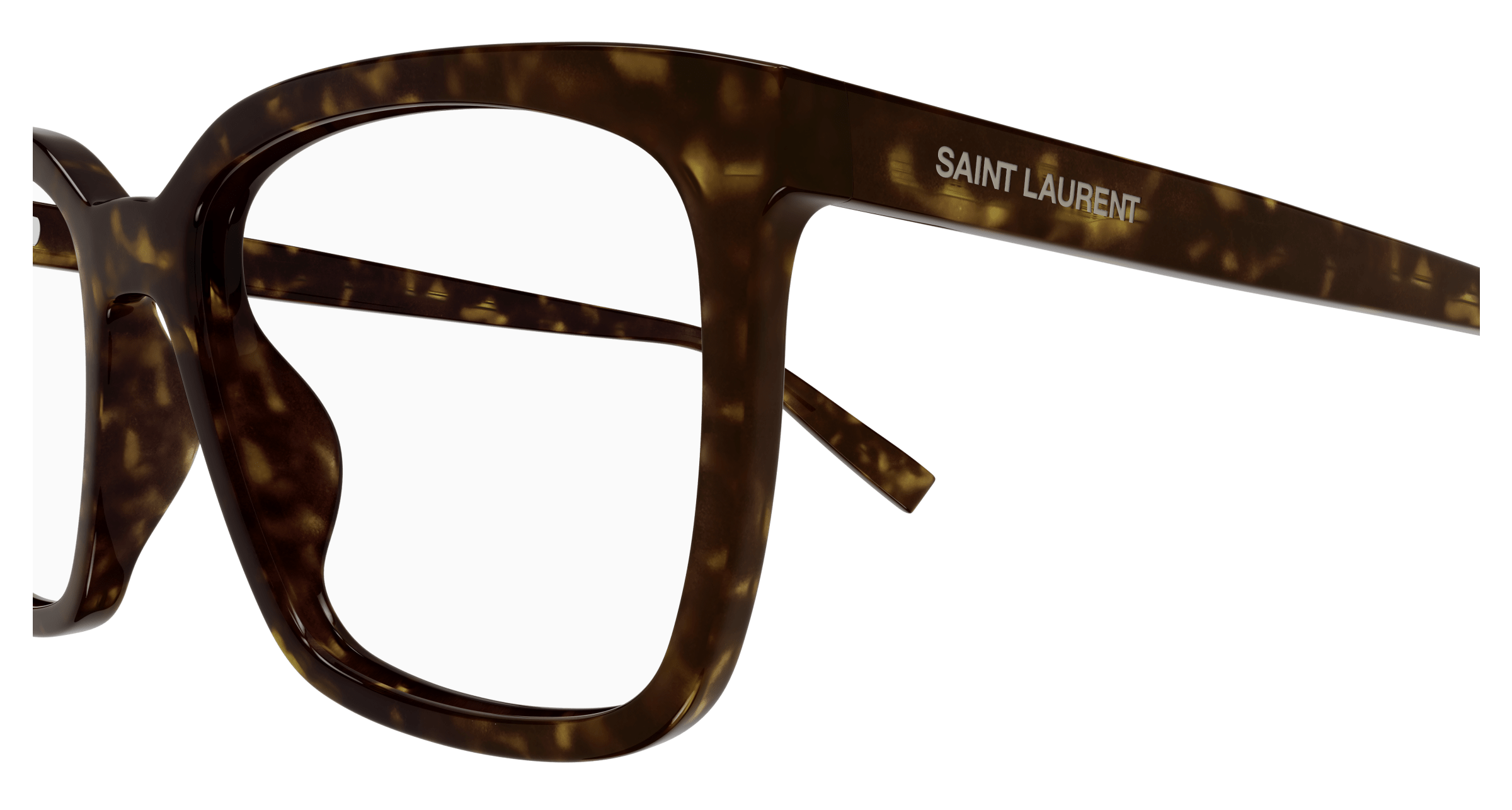 SAINT LAURENT SL 672 002 55