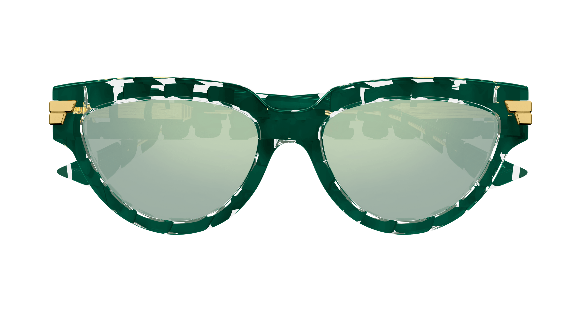 Bottega Veneta BV1035S 008 55