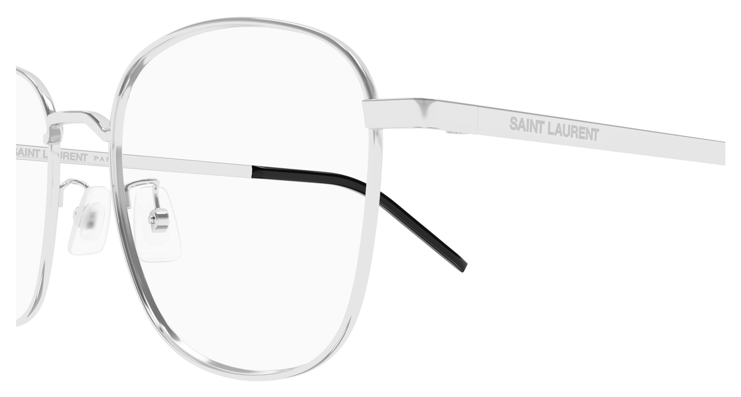 SAINT LAURENT SL 682/F 001 53