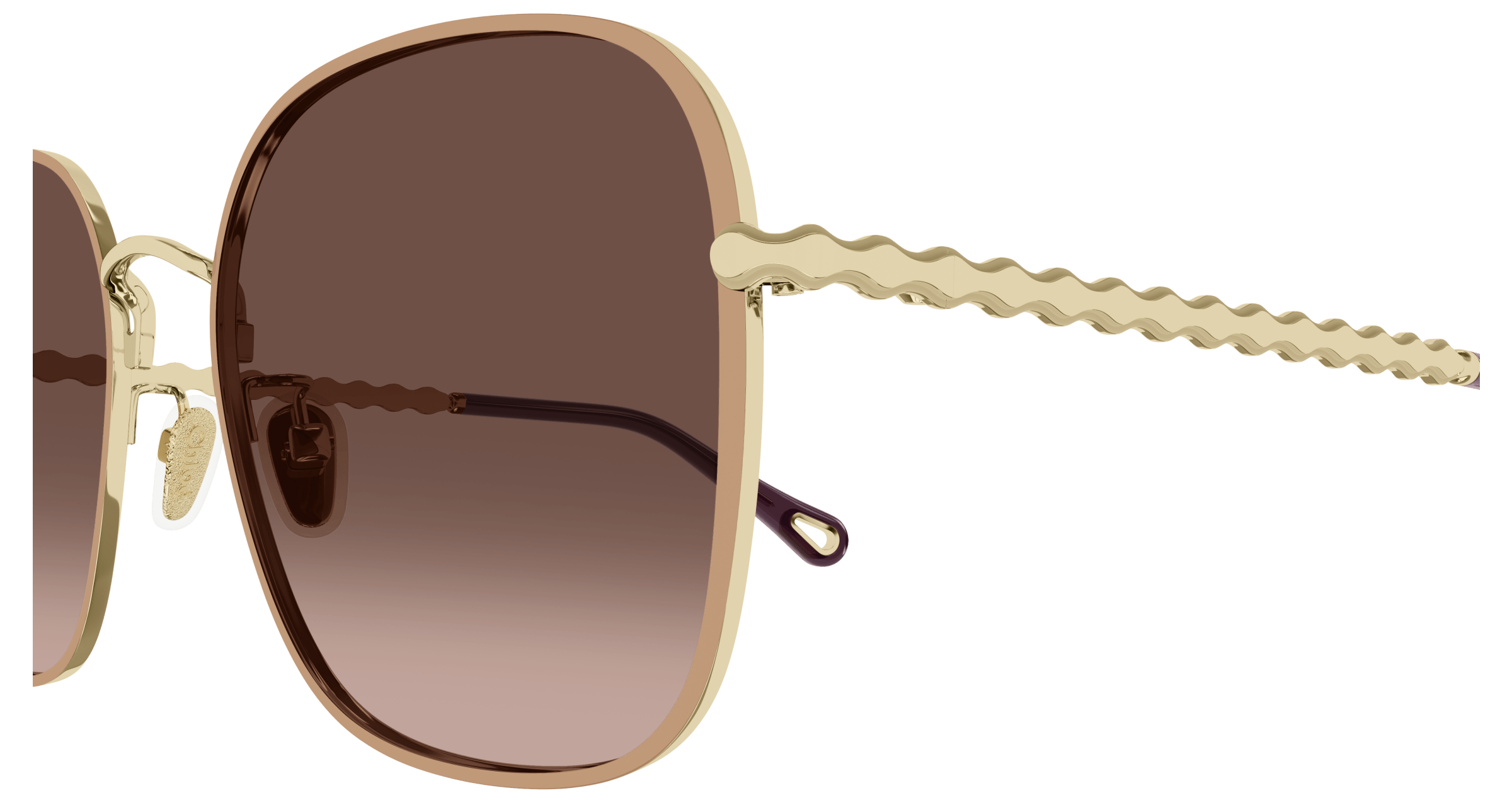 CHLOÉ CH0255SK 004 57