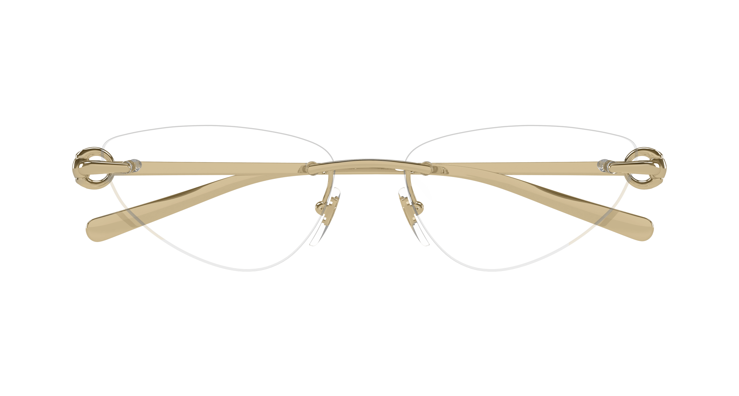 GUCCI GG1702O 002 54