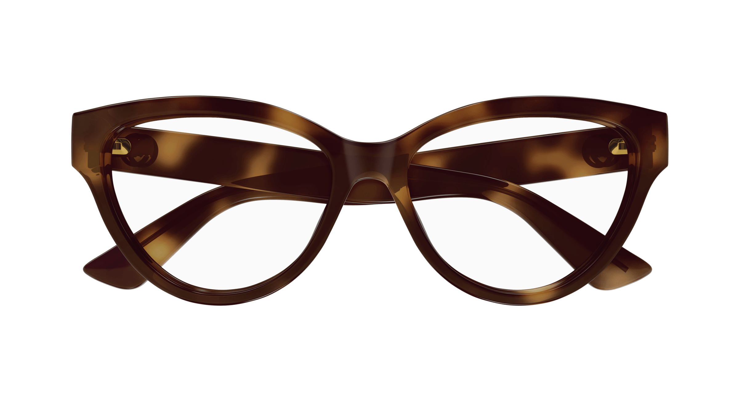 GUCCI GG1581O 002 55
