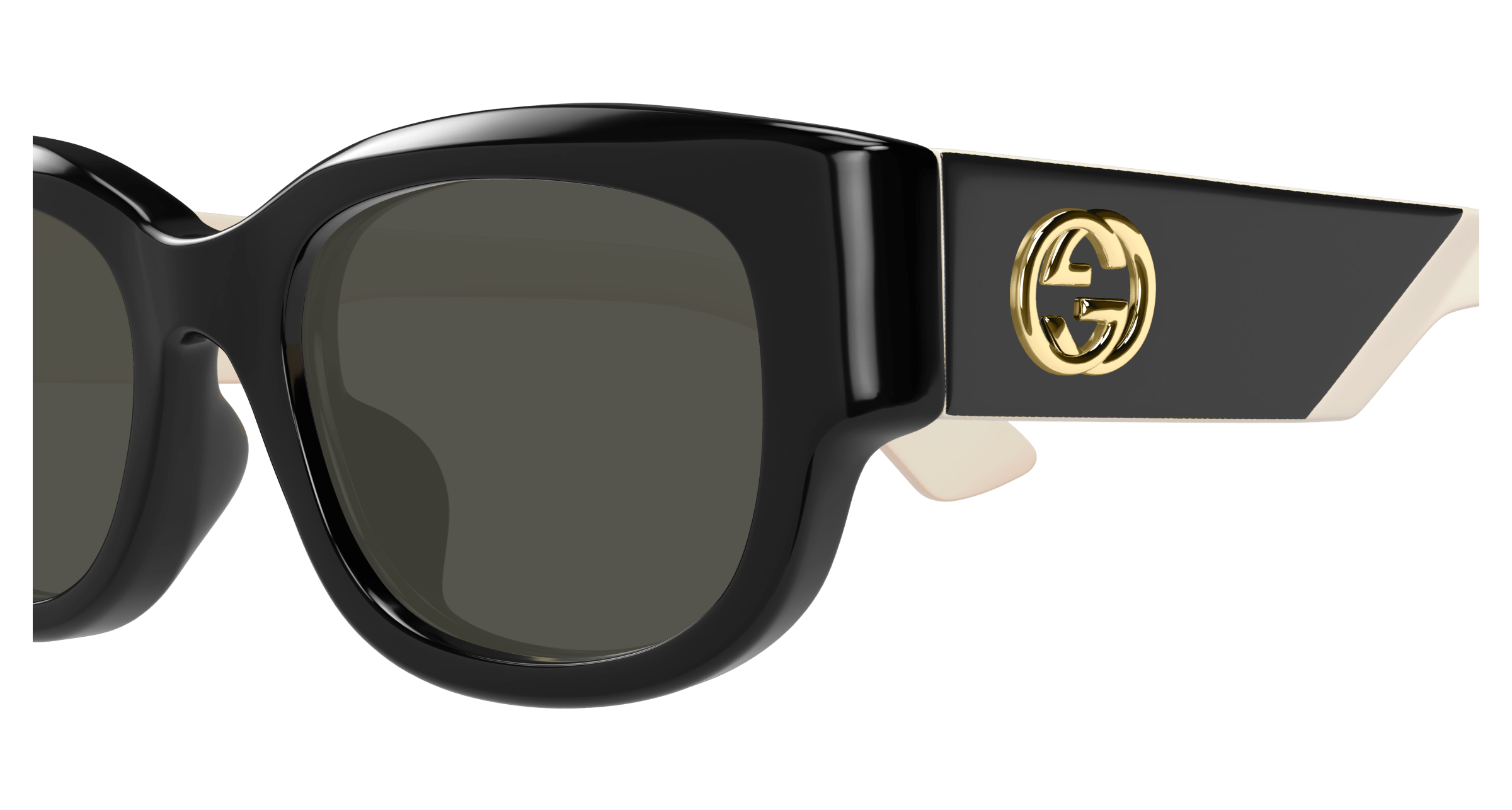 GUCCI GG1667SK 001 54