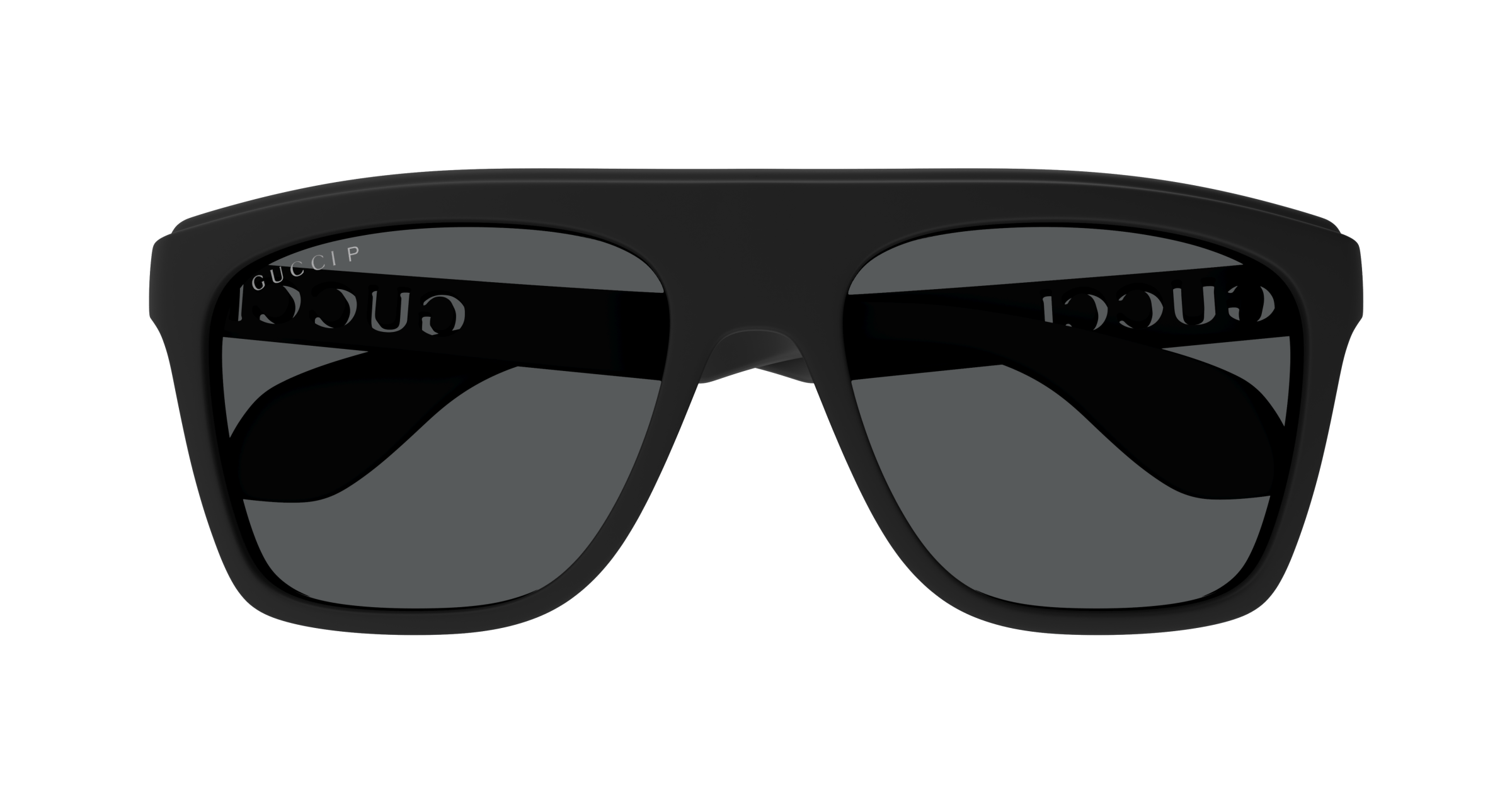 GUCCI GG1570S 006 57