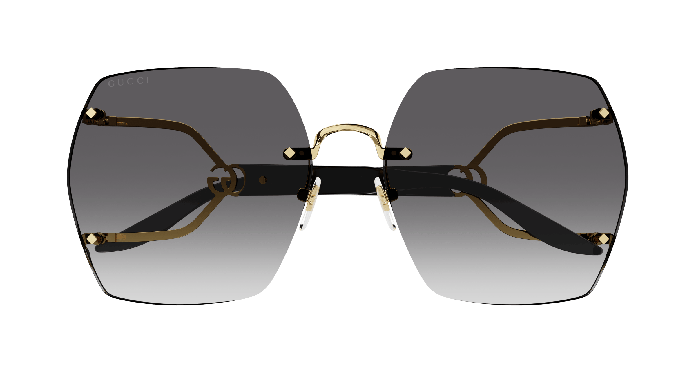GUCCI GG1562S 001 62