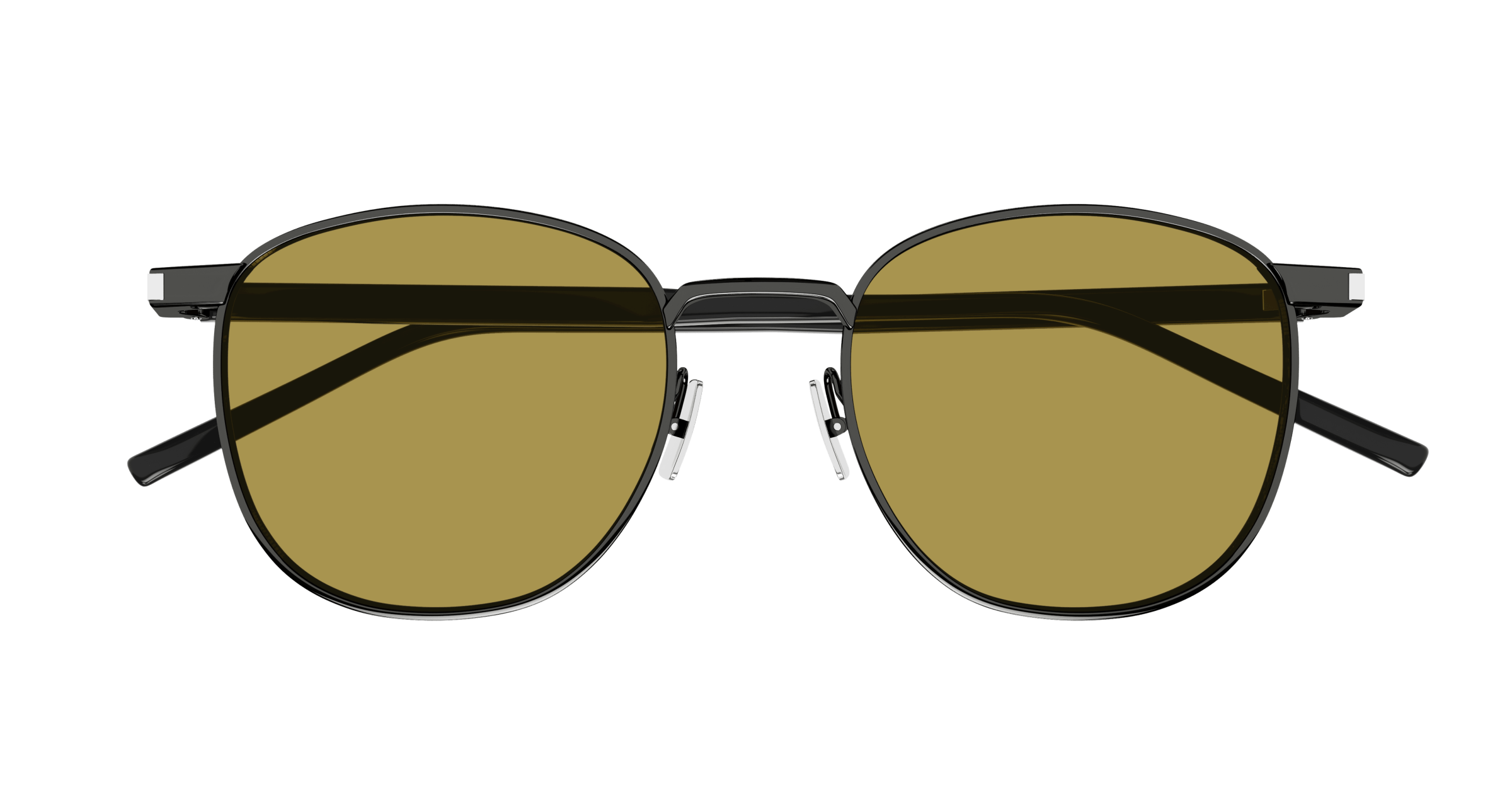 SAINT LAURENT SL 747 004 51