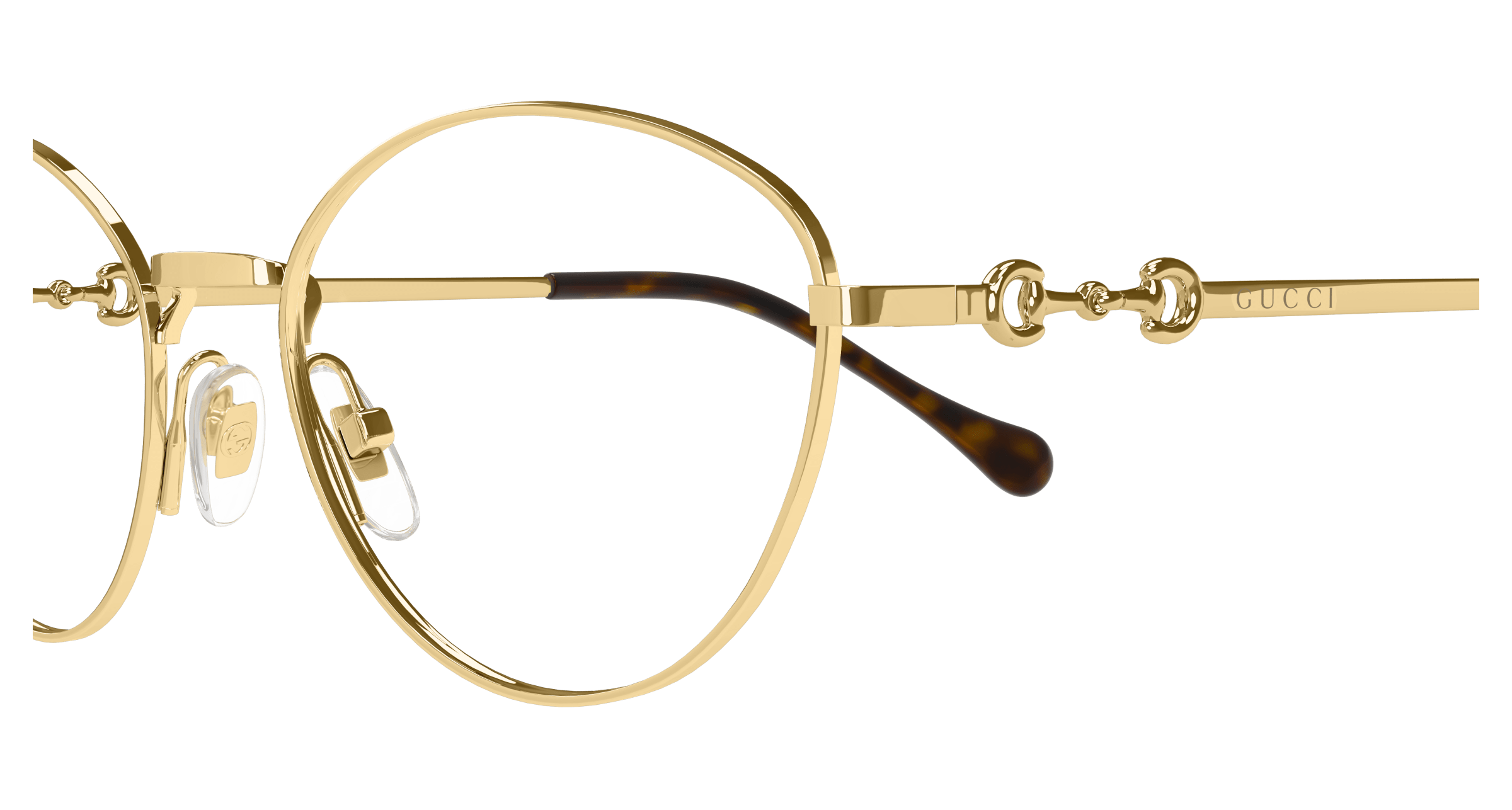 GUCCI GG1699O 001 54