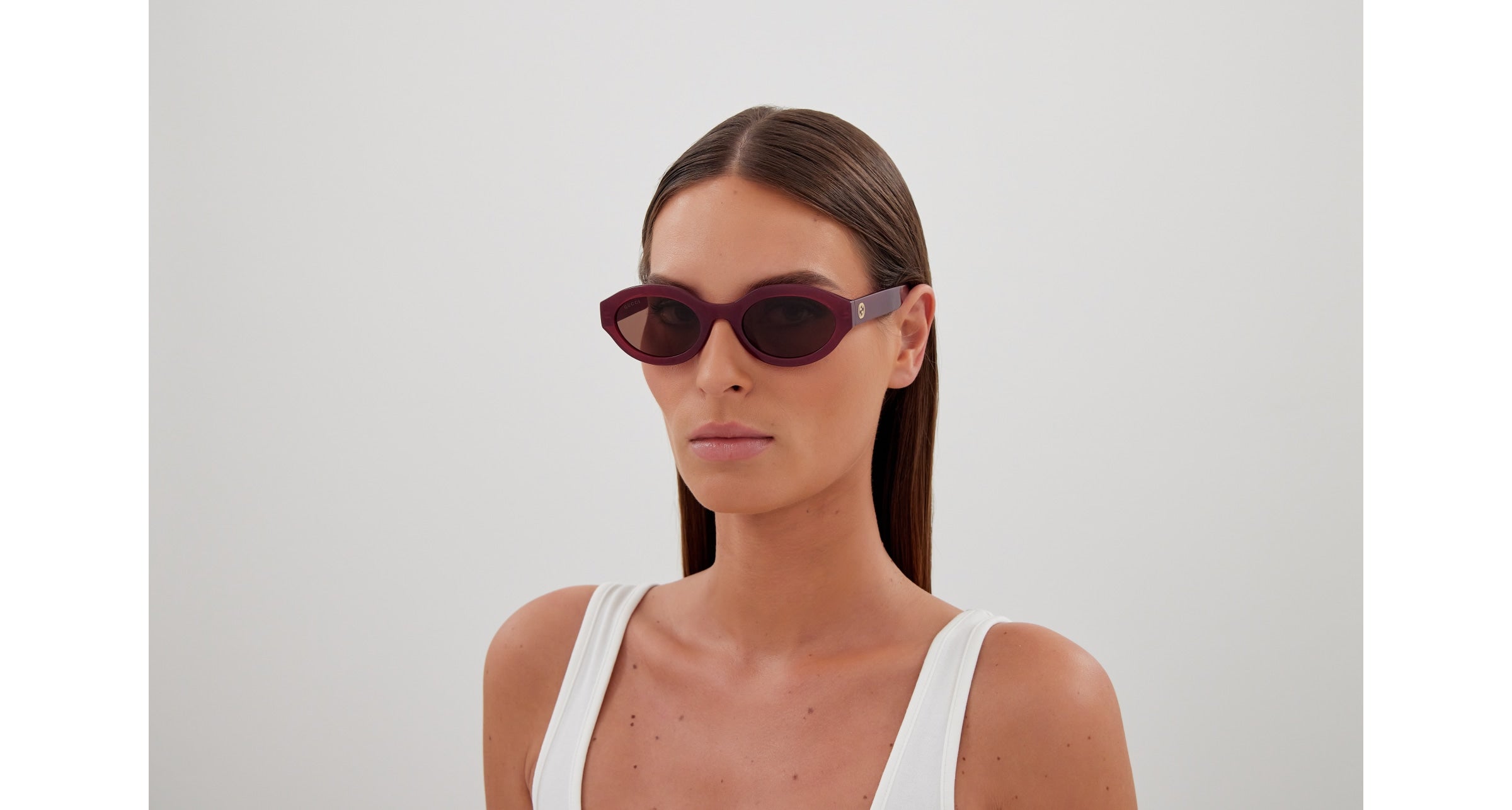 GUCCI GG1579S 004 53