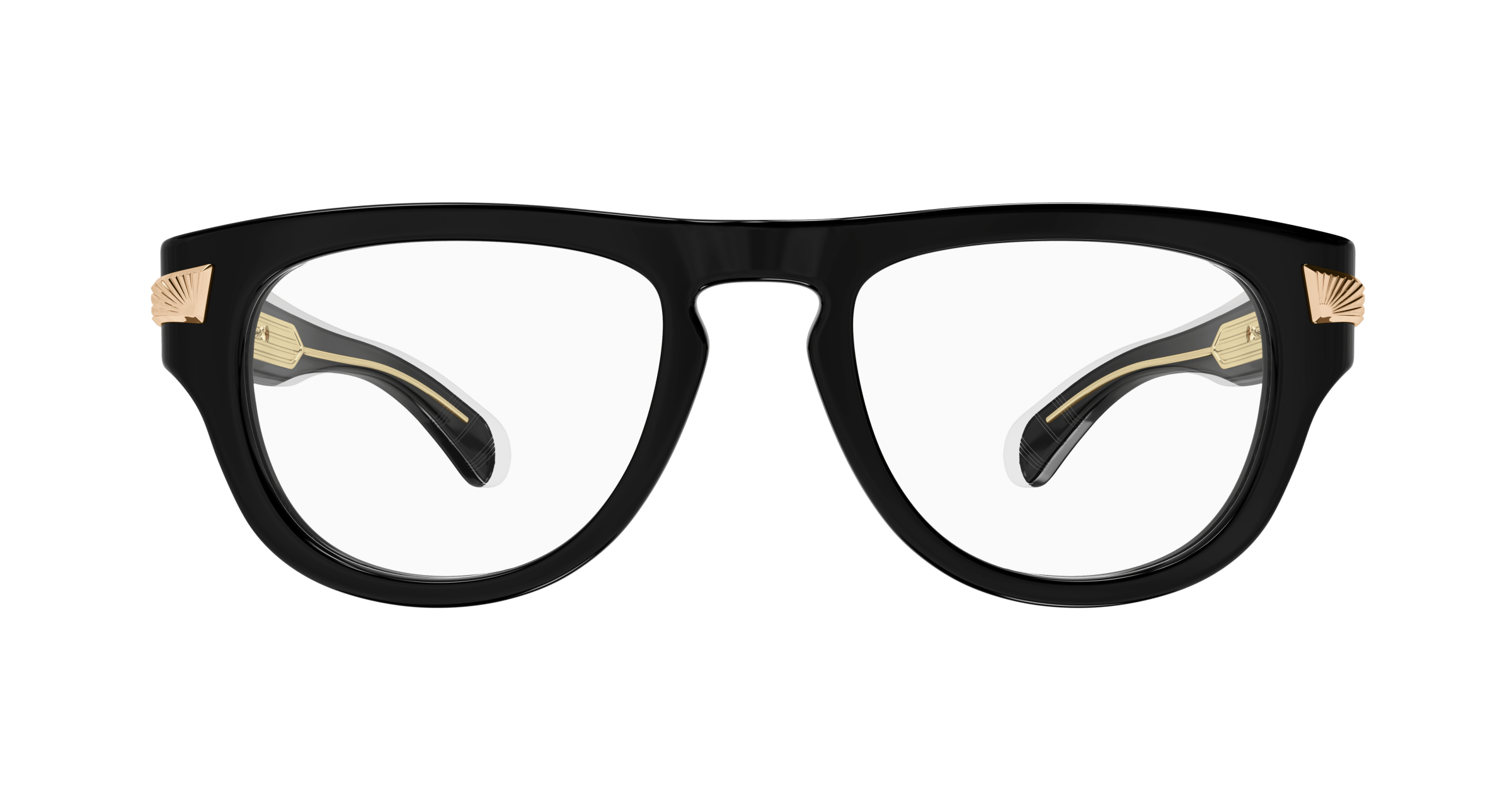 GUCCI GG1519O 001 51