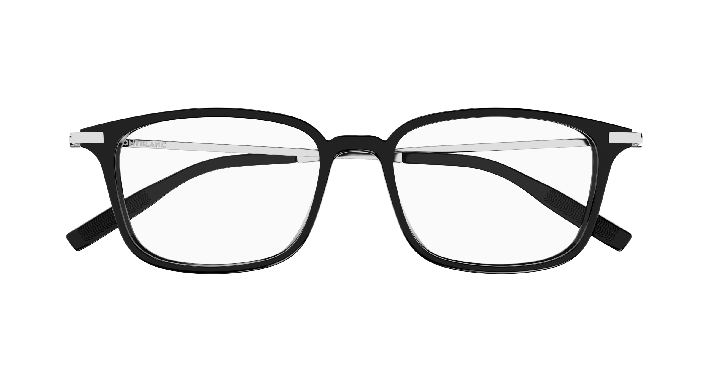 MONTBLANC MB0315OA 001 54