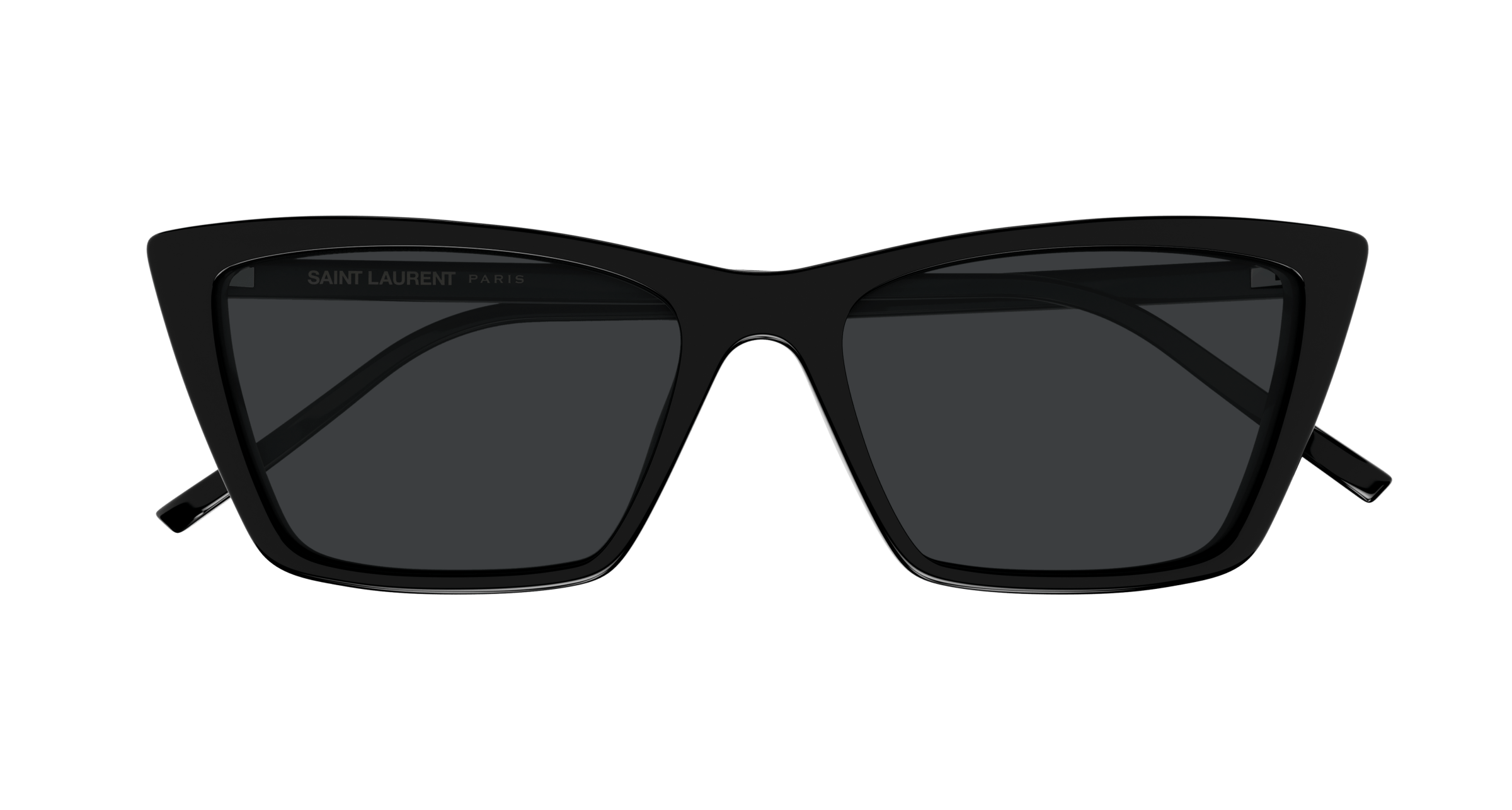 SAINT LAURENT SL 737 MICA THIN 001 54