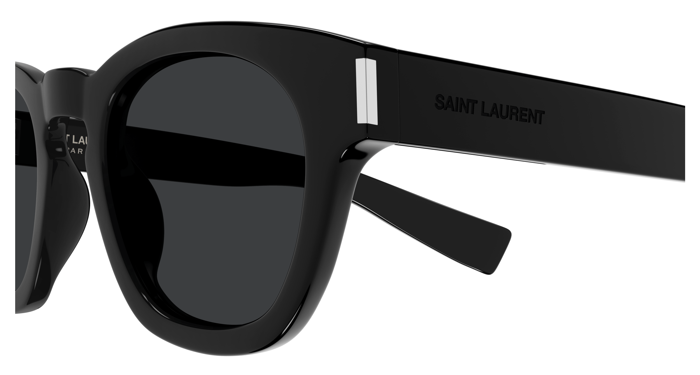 SAINT LAURENT SL 746 001 48