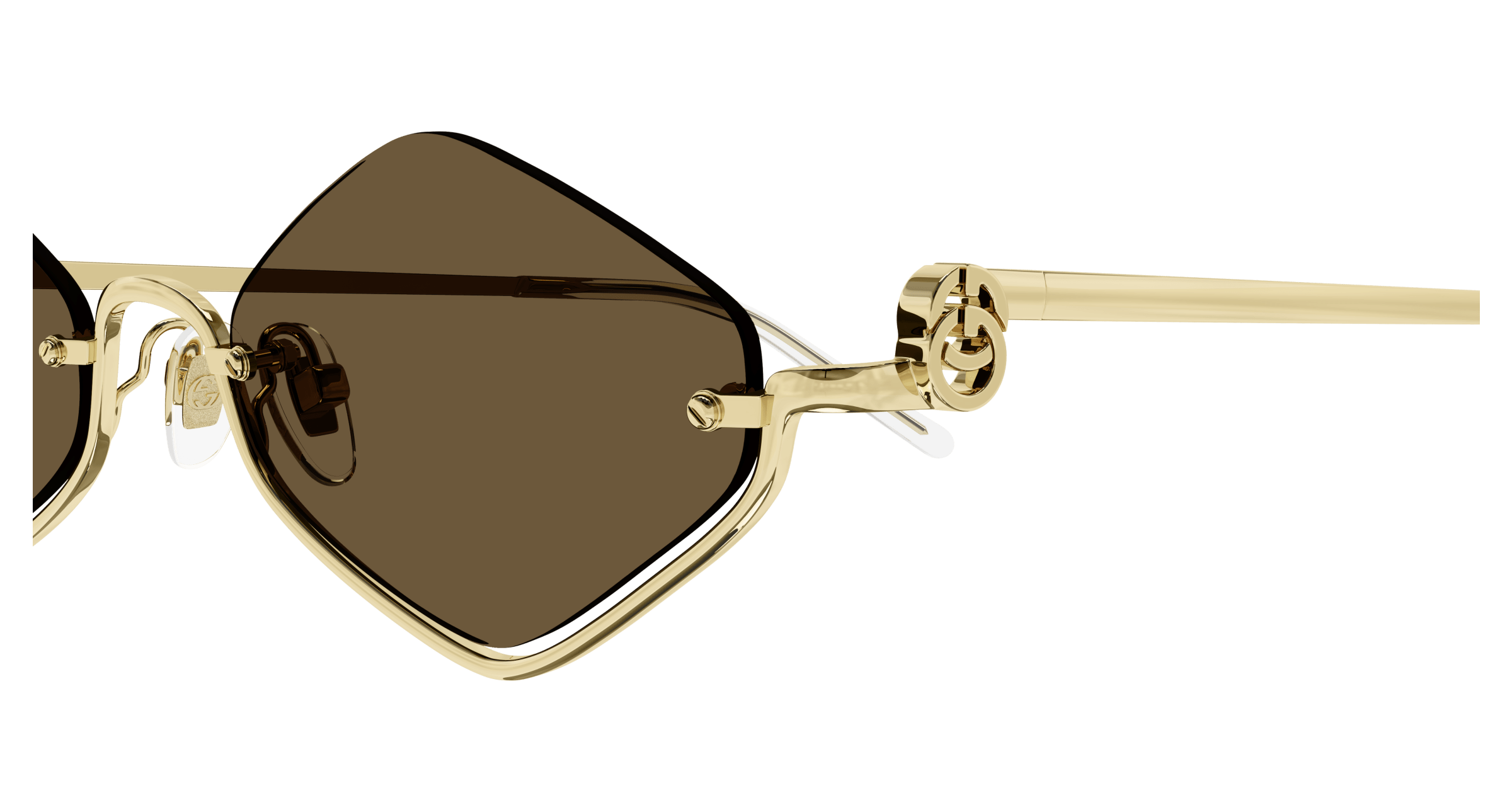 GUCCI GG1604S 002 53