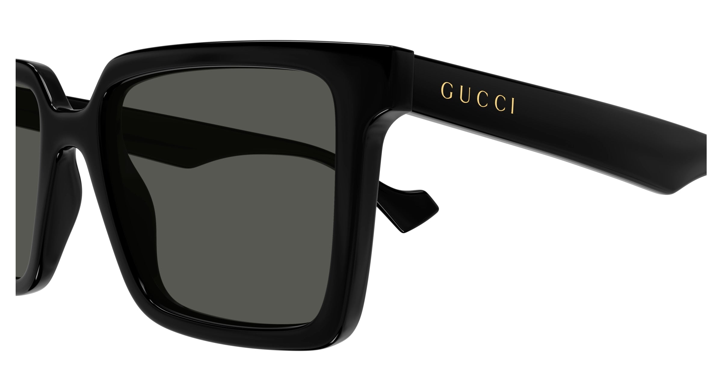 GUCCI GG1540S 001 55