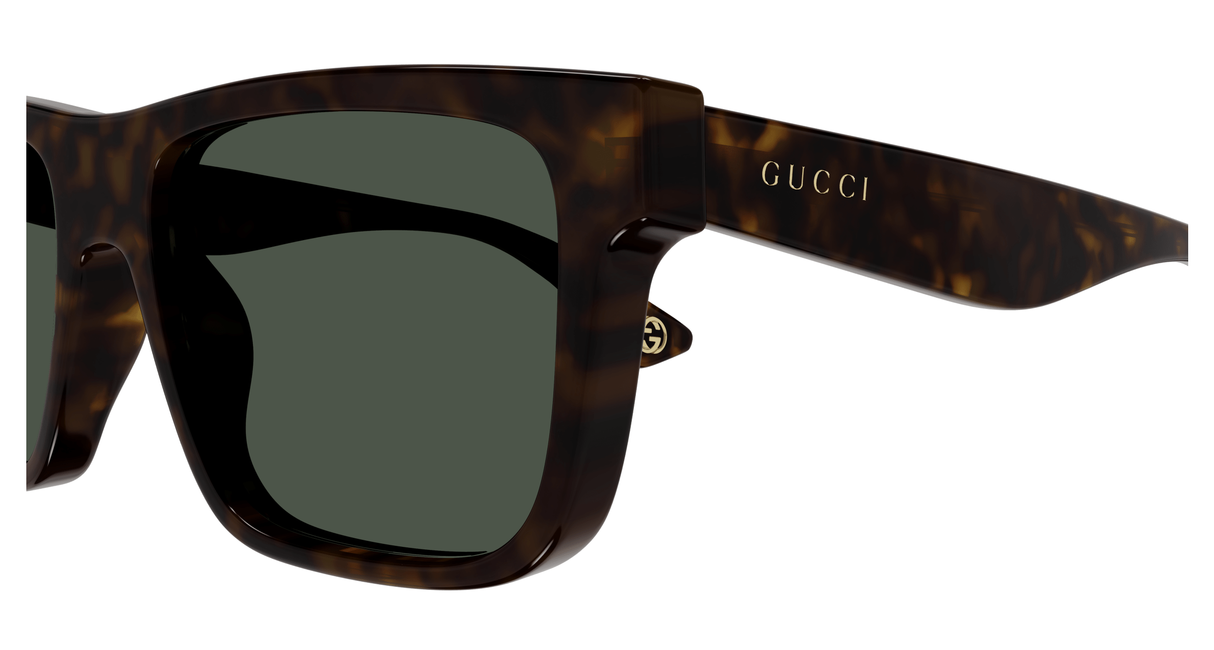 GUCCI GG1618S 002 56