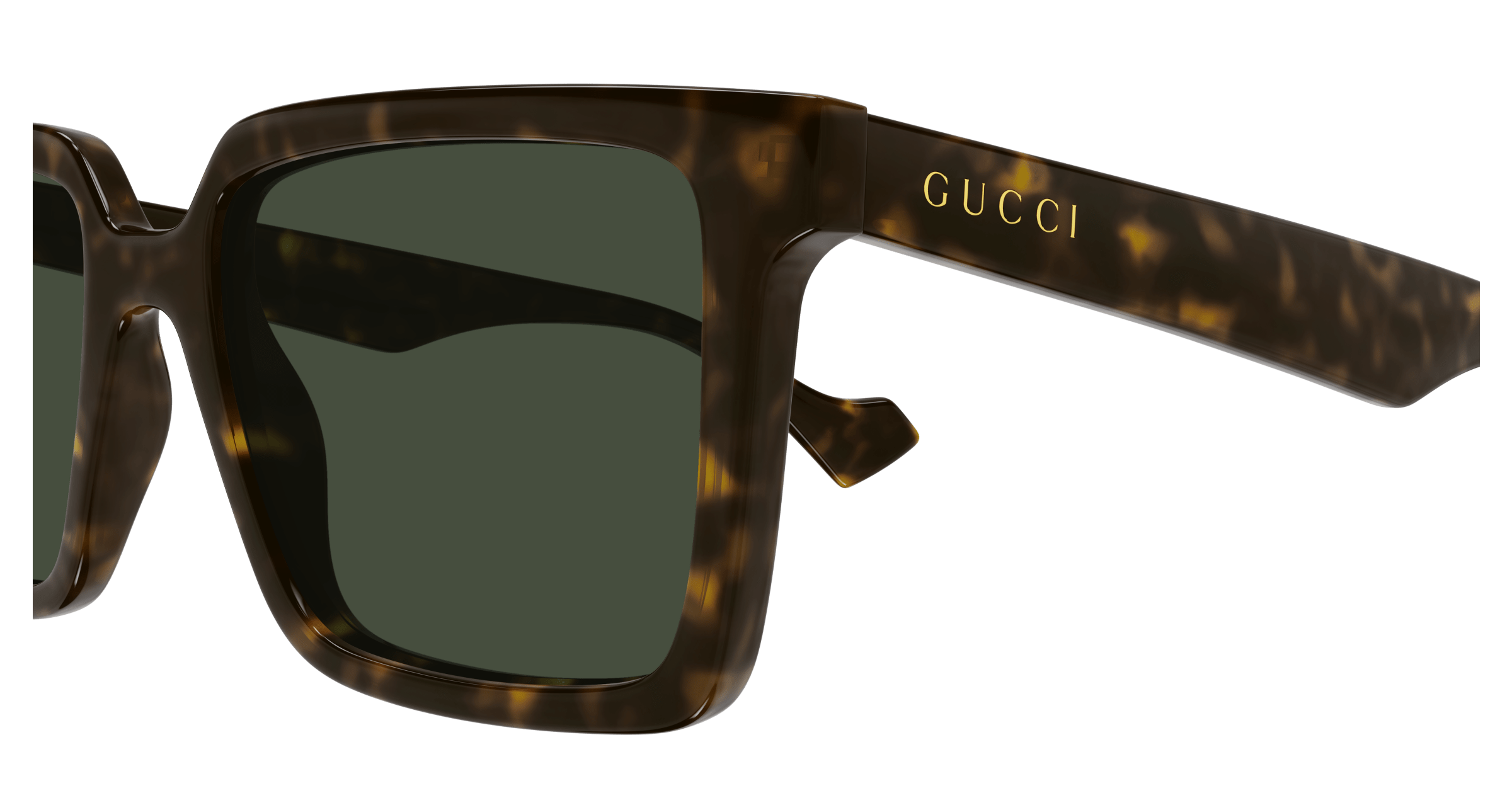 GUCCI GG1540S 002 55
