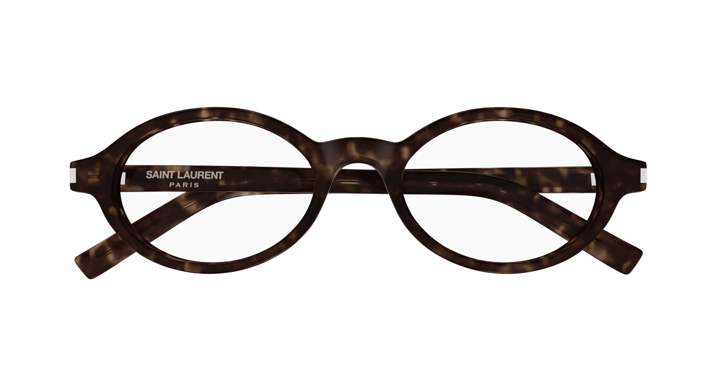 SAINT LAURENT SL 751 JEANNE OPT 002 50