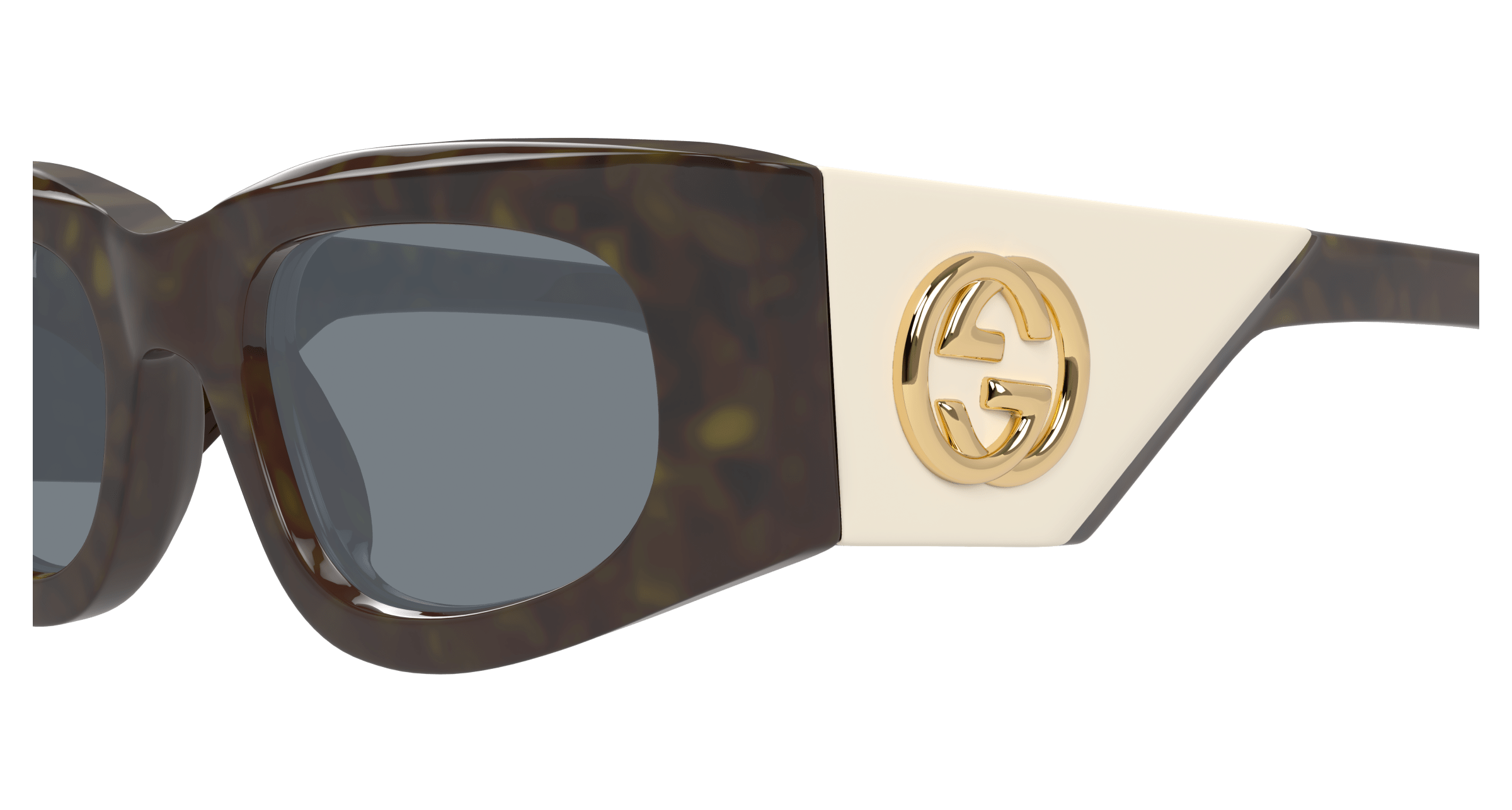 GUCCI GG1664S 003 51