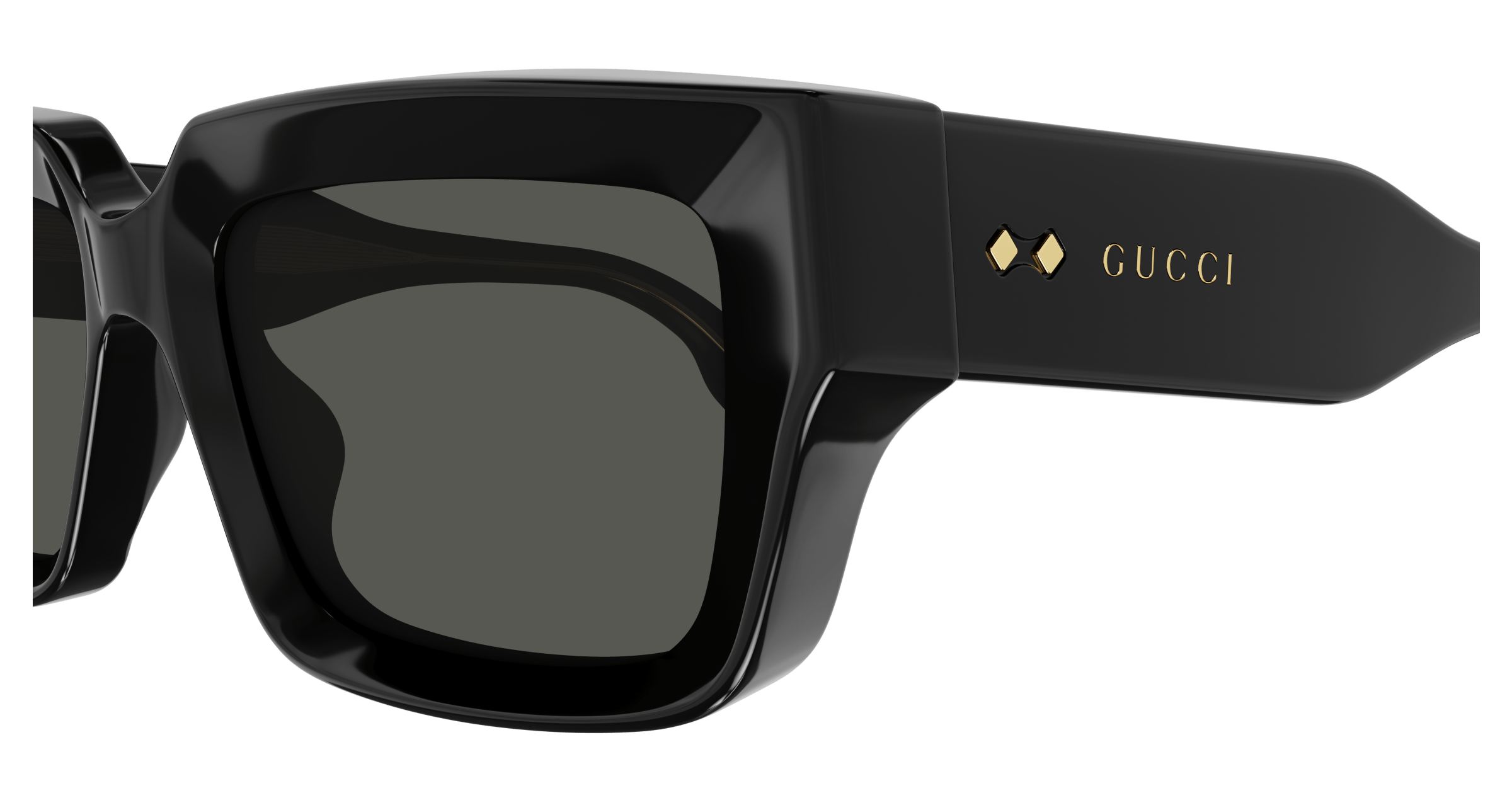 GUCCI GG1529S 001 54