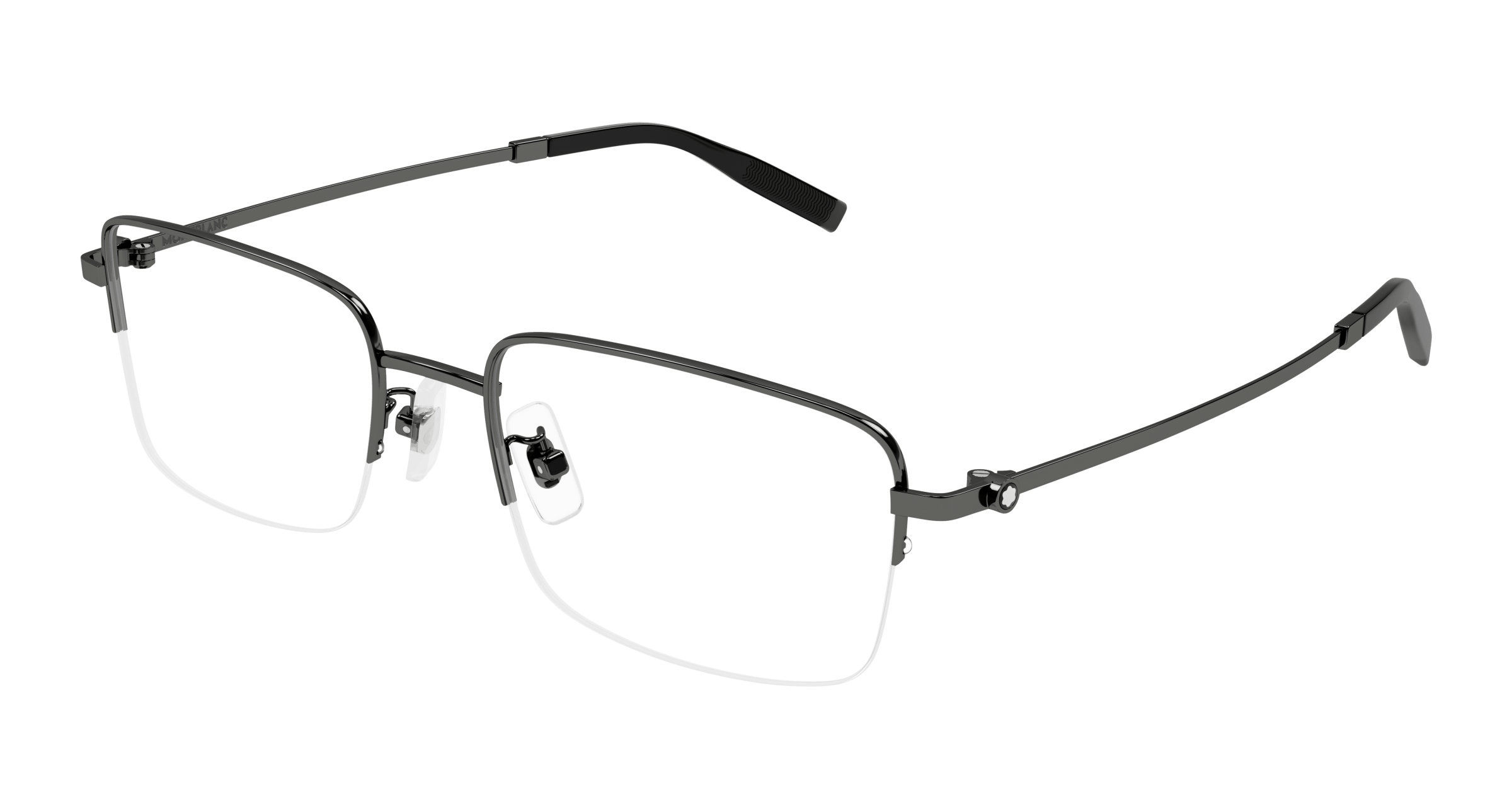 MONTBLANC MB0313OA 003 54