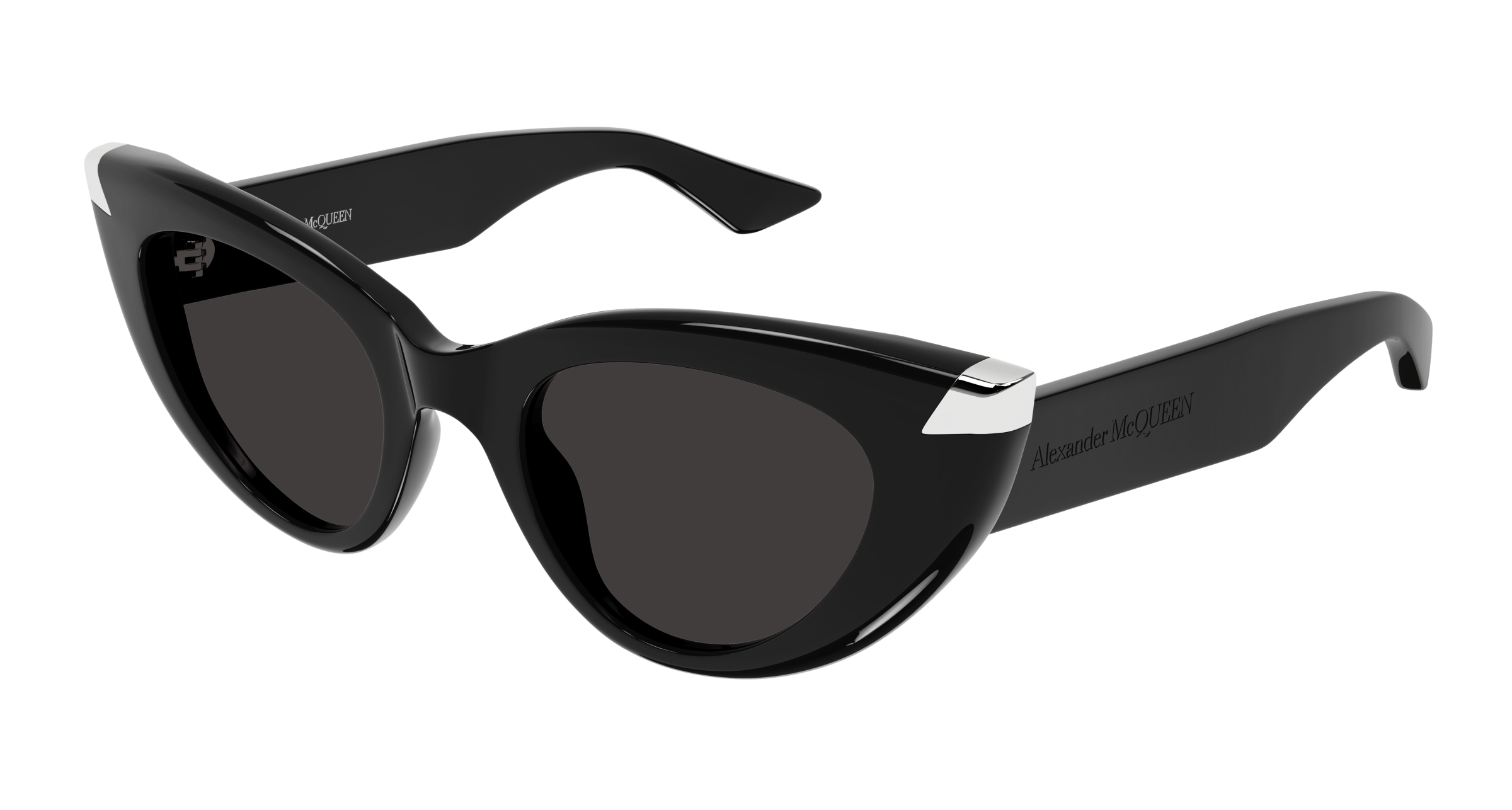 ALEXANDER MCQUEEN AM0442S 001 50