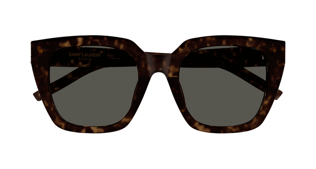 SAINT LAURENT SL M143/F 002 52