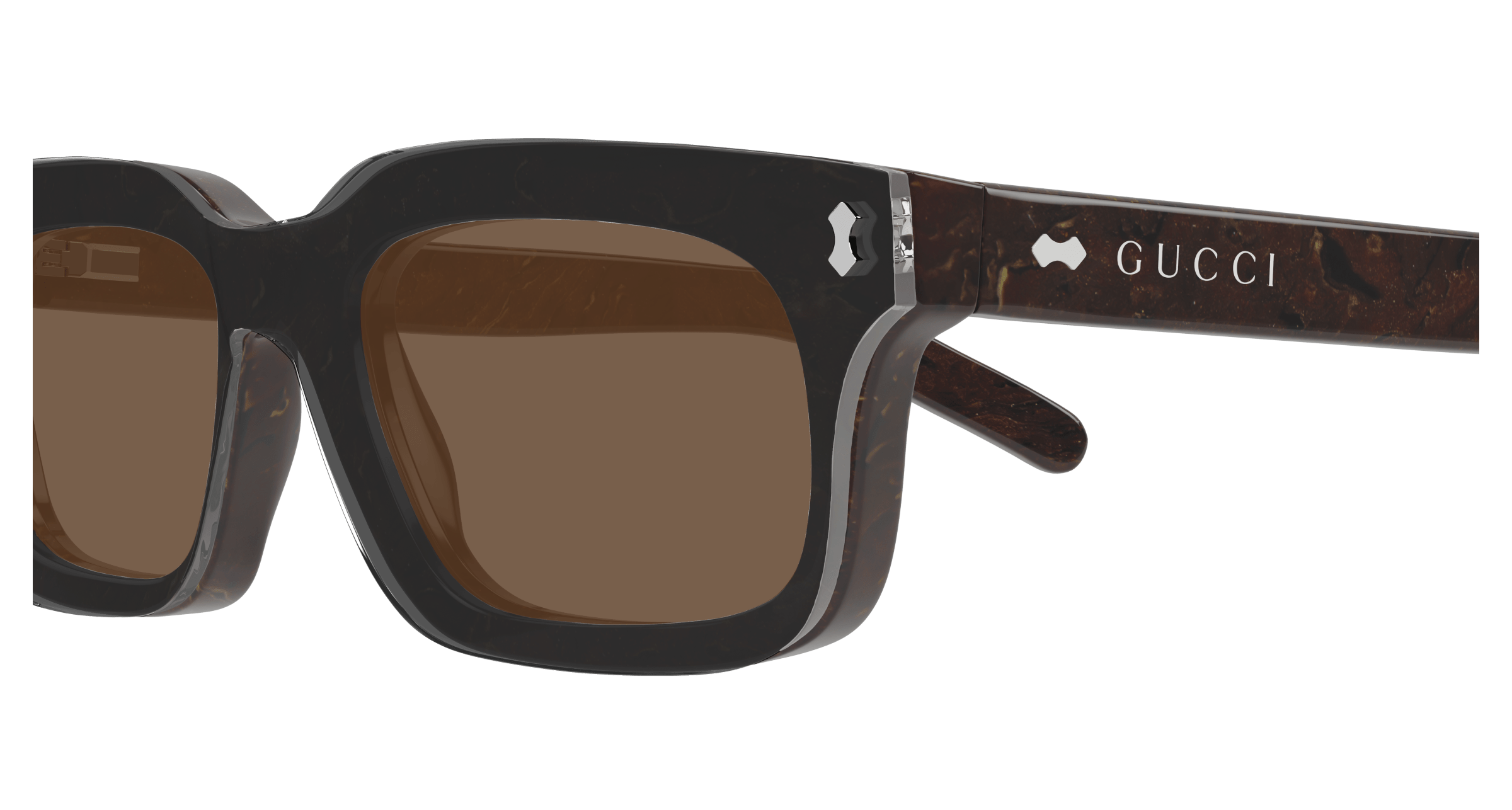 GUCCI GG1711S 003 53