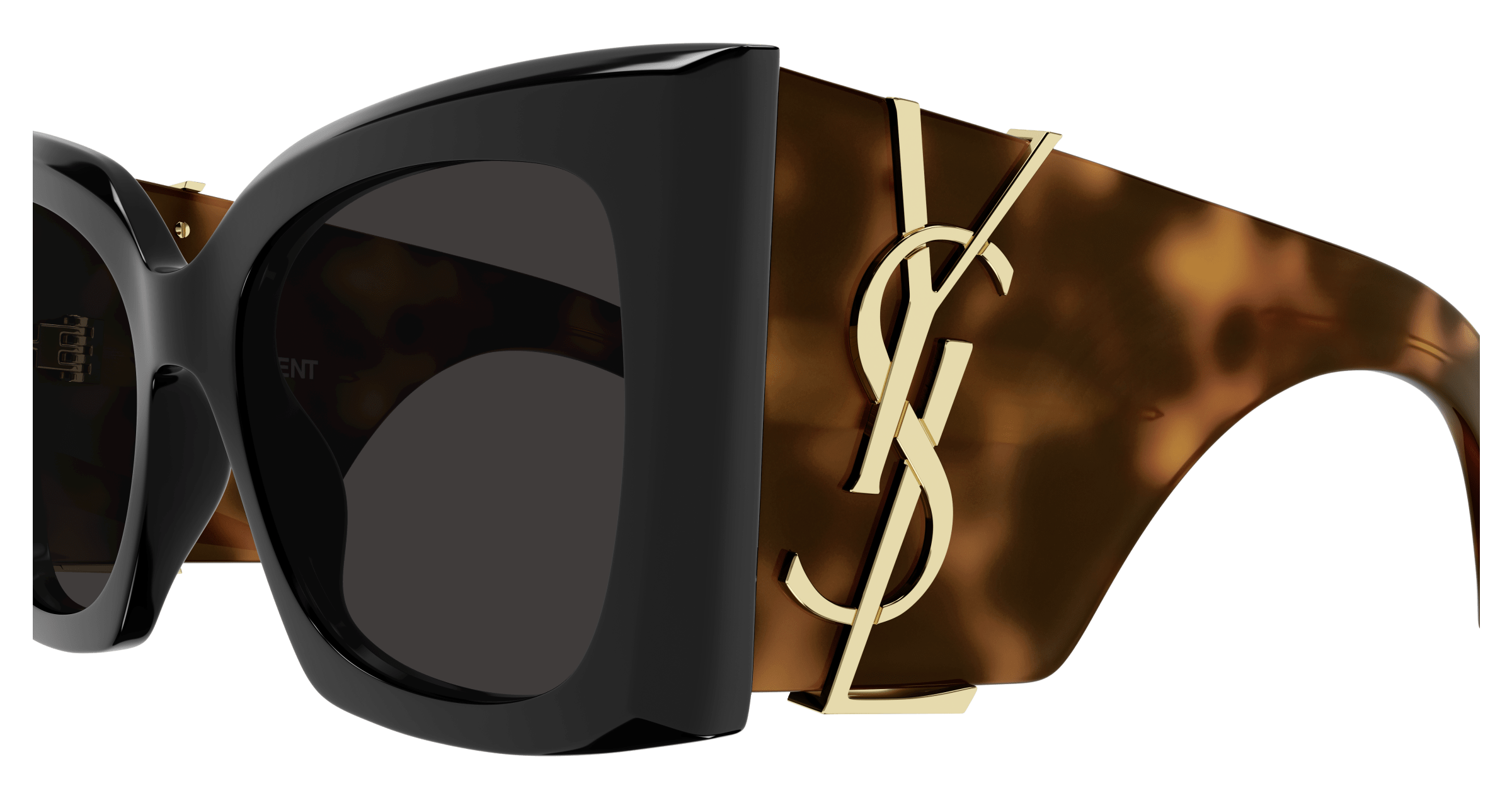 SAINT LAURENT SL M119 BLAZE 003 54