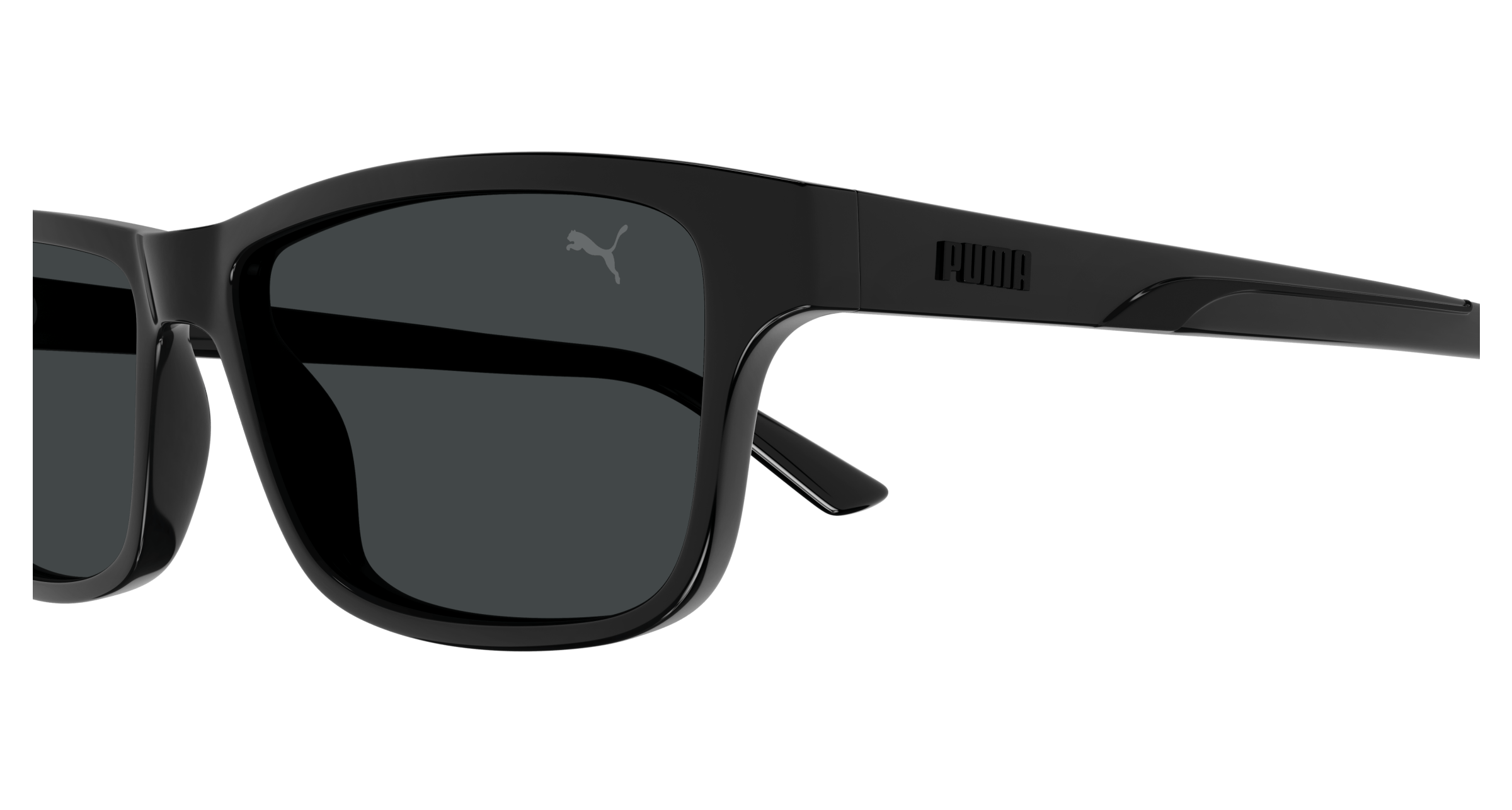 PUMA PU0469S 001 57