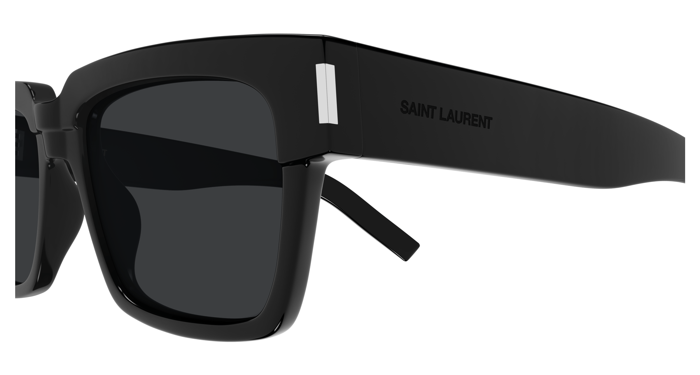 SAINT LAURENT SL 732 VADIM 001 54