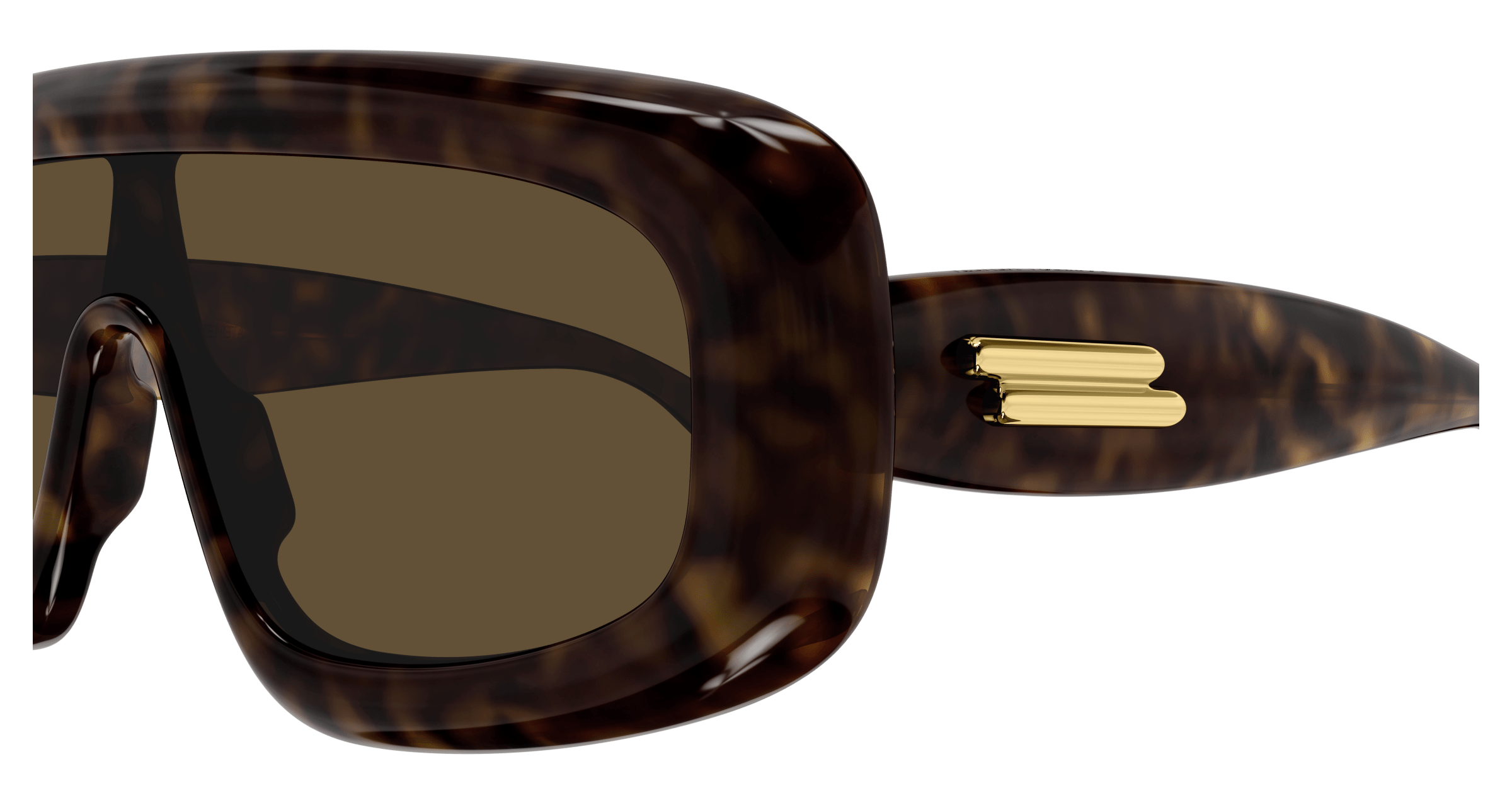 Bottega Veneta BV1281S 002 99