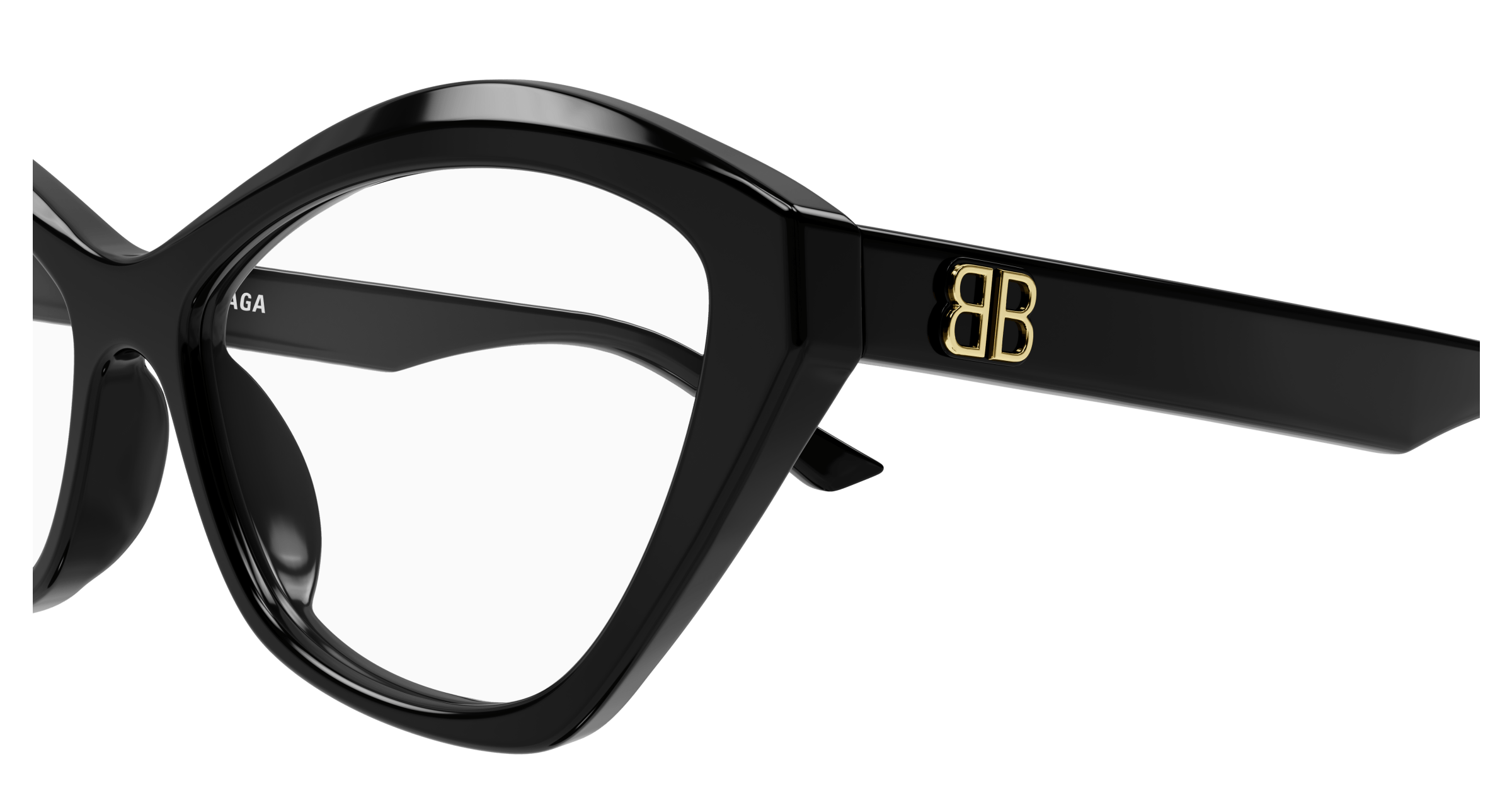 BALENCIAGA BB0341O 001 56