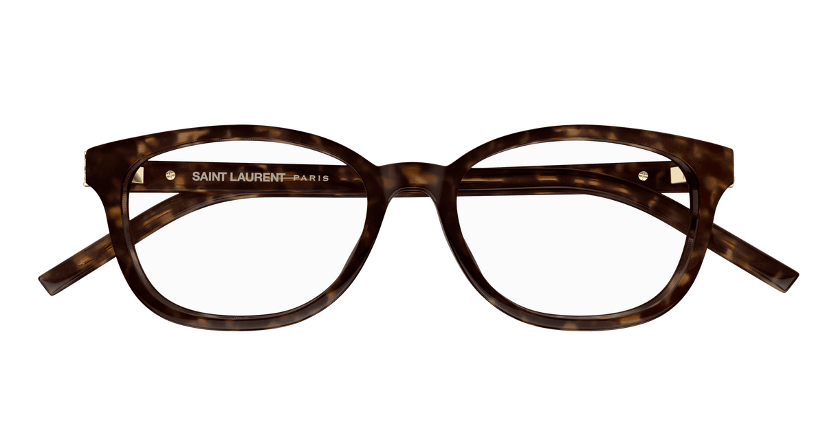 SAINT LAURENT SL M141/F 005 54