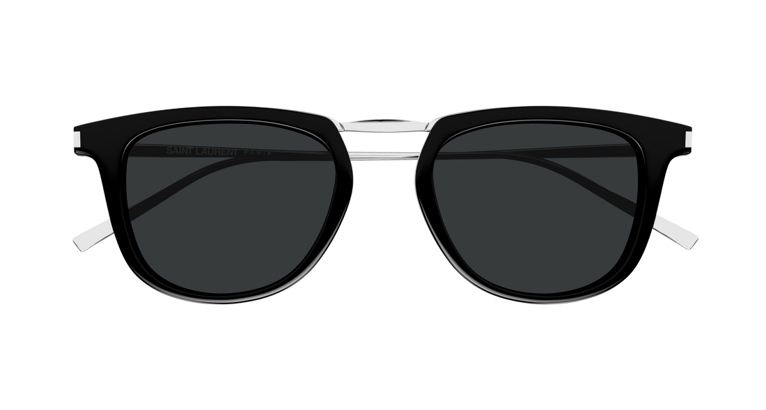 SAINT LAURENT SL 753 001 50