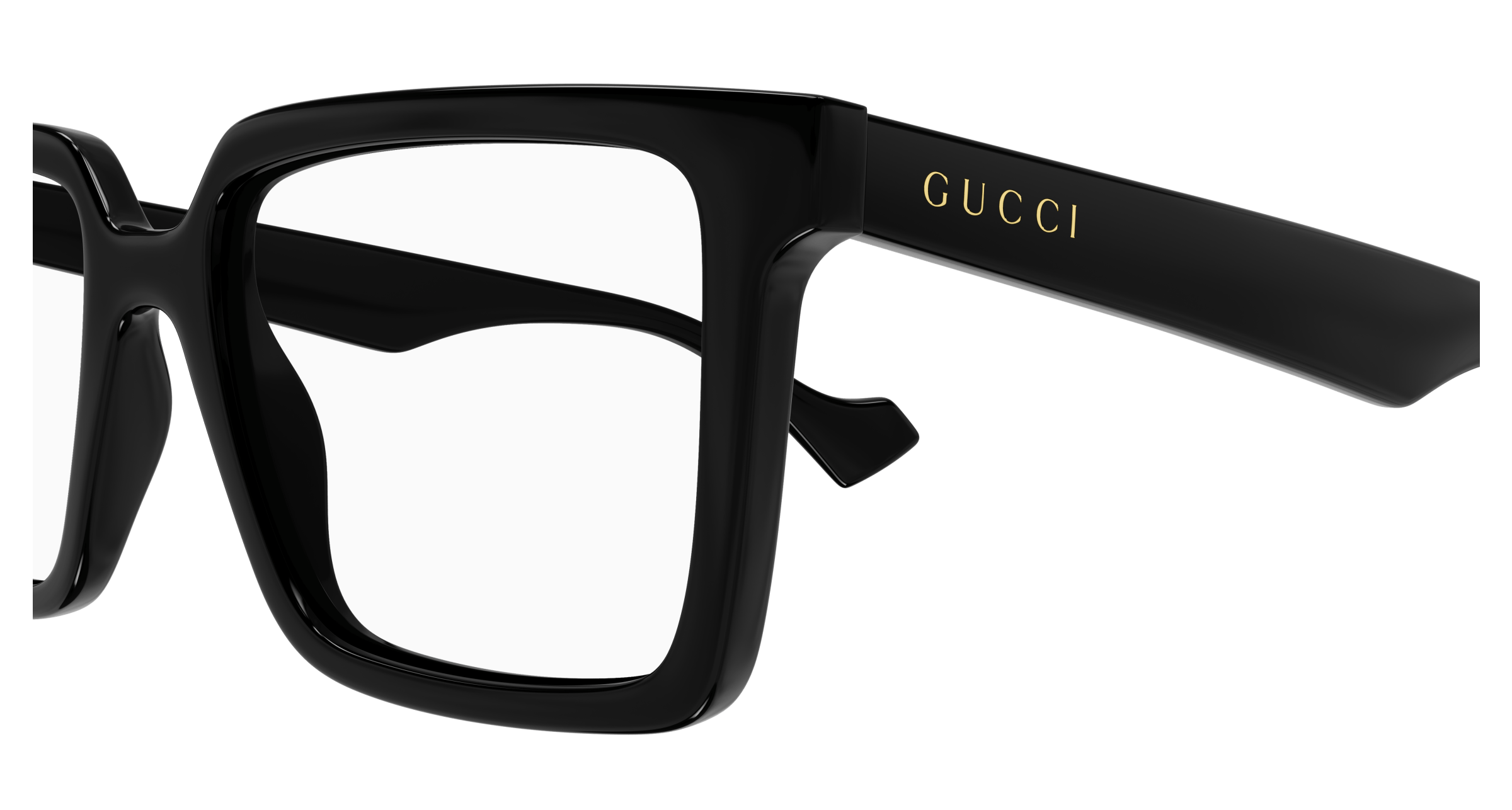 GUCCI GG1540O 001 52