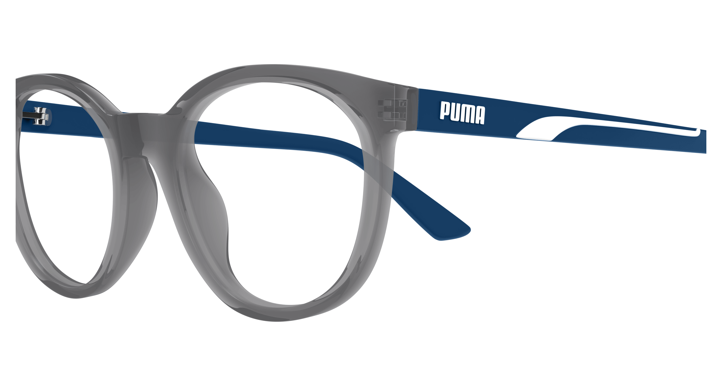 PUMA PJ0078O 002 48