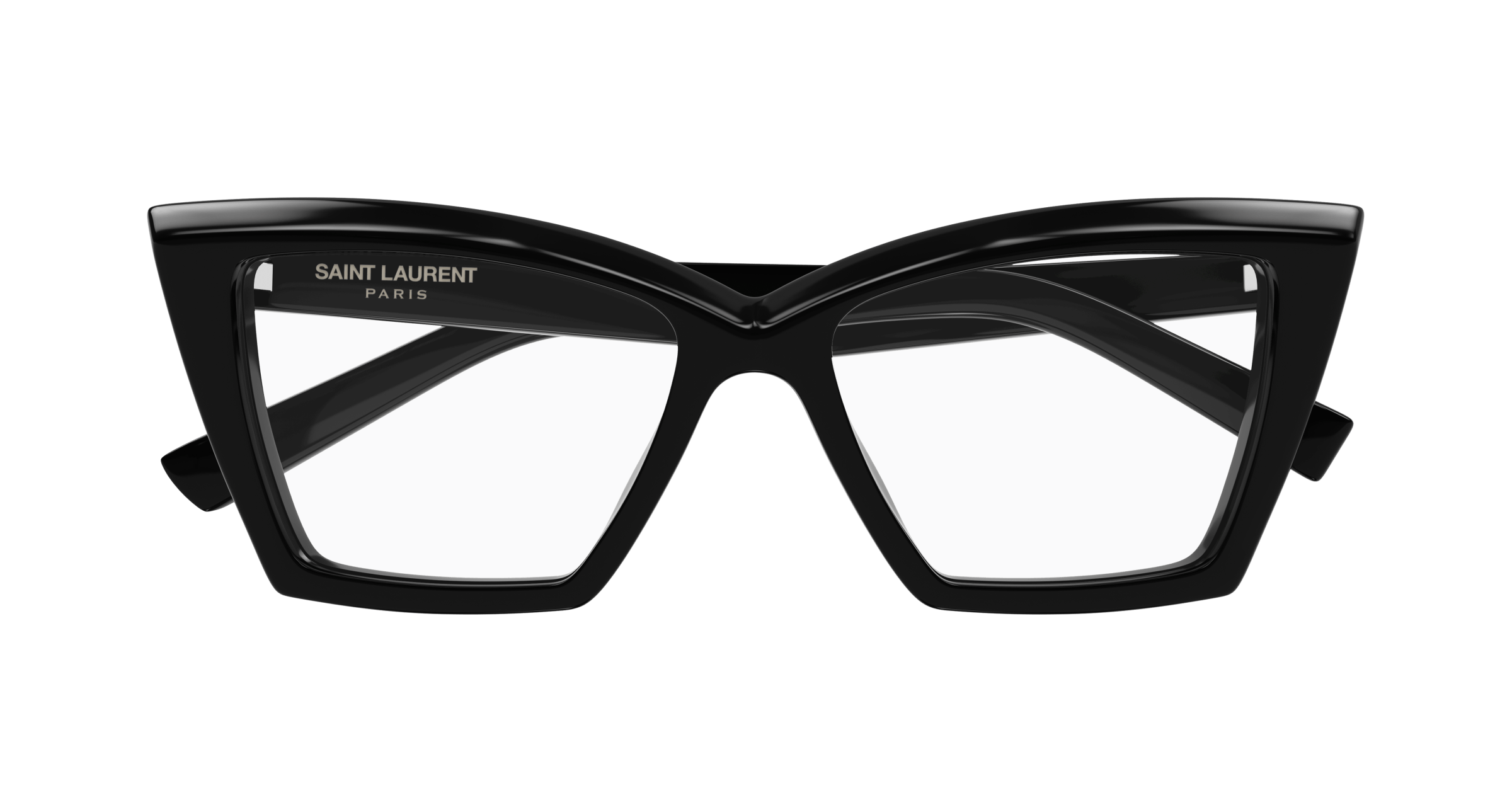SAINT LAURENT SL 657 OPT 001 54