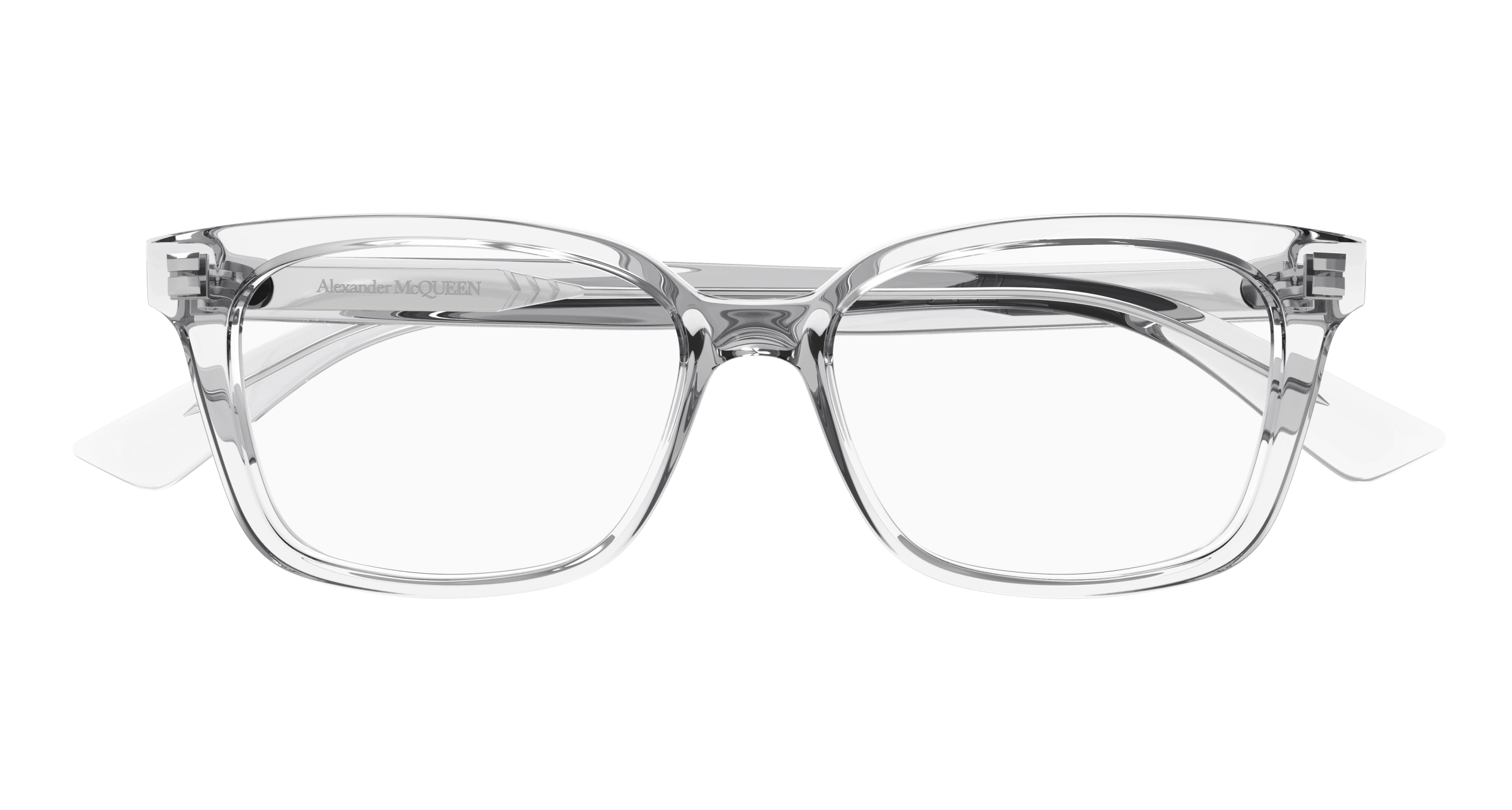 ALEXANDER MCQUEEN AM0464O 004 52