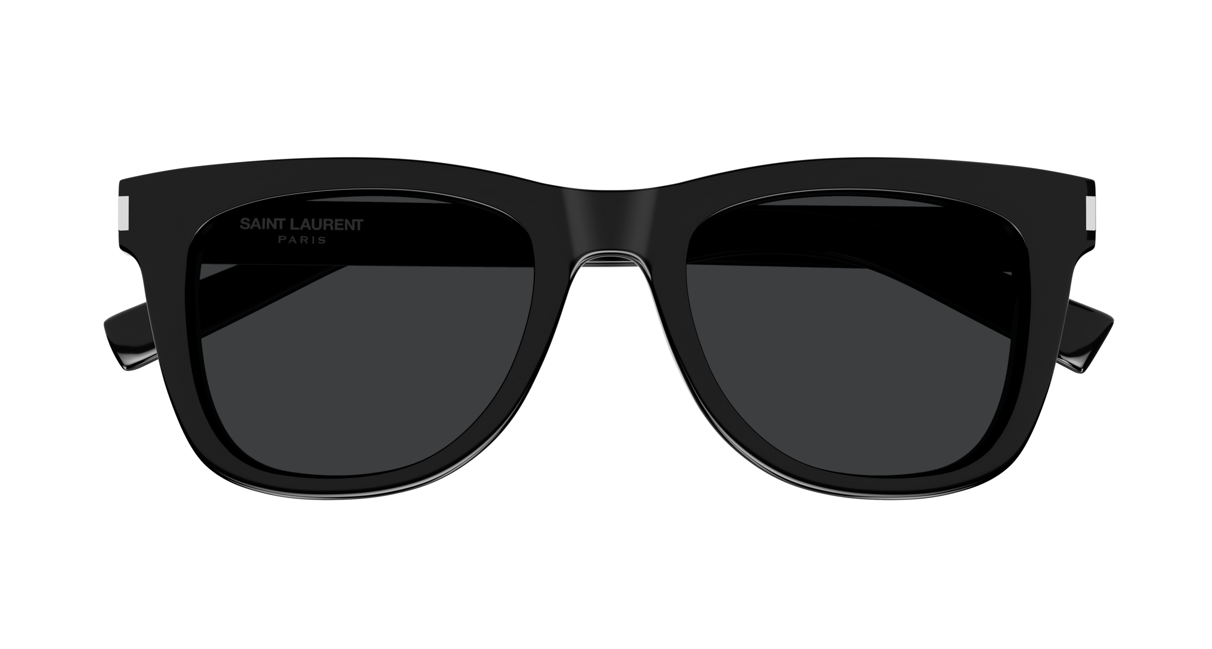 SAINT LAURENT SL 712 001 52