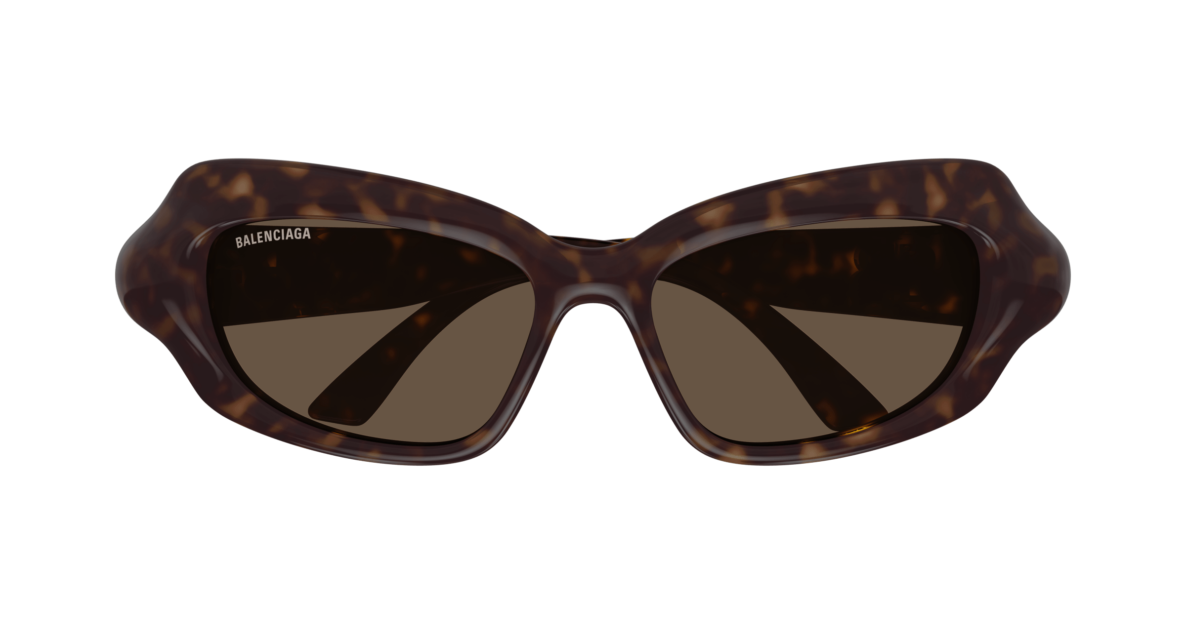 BALENCIAGA BB0354S 002 59