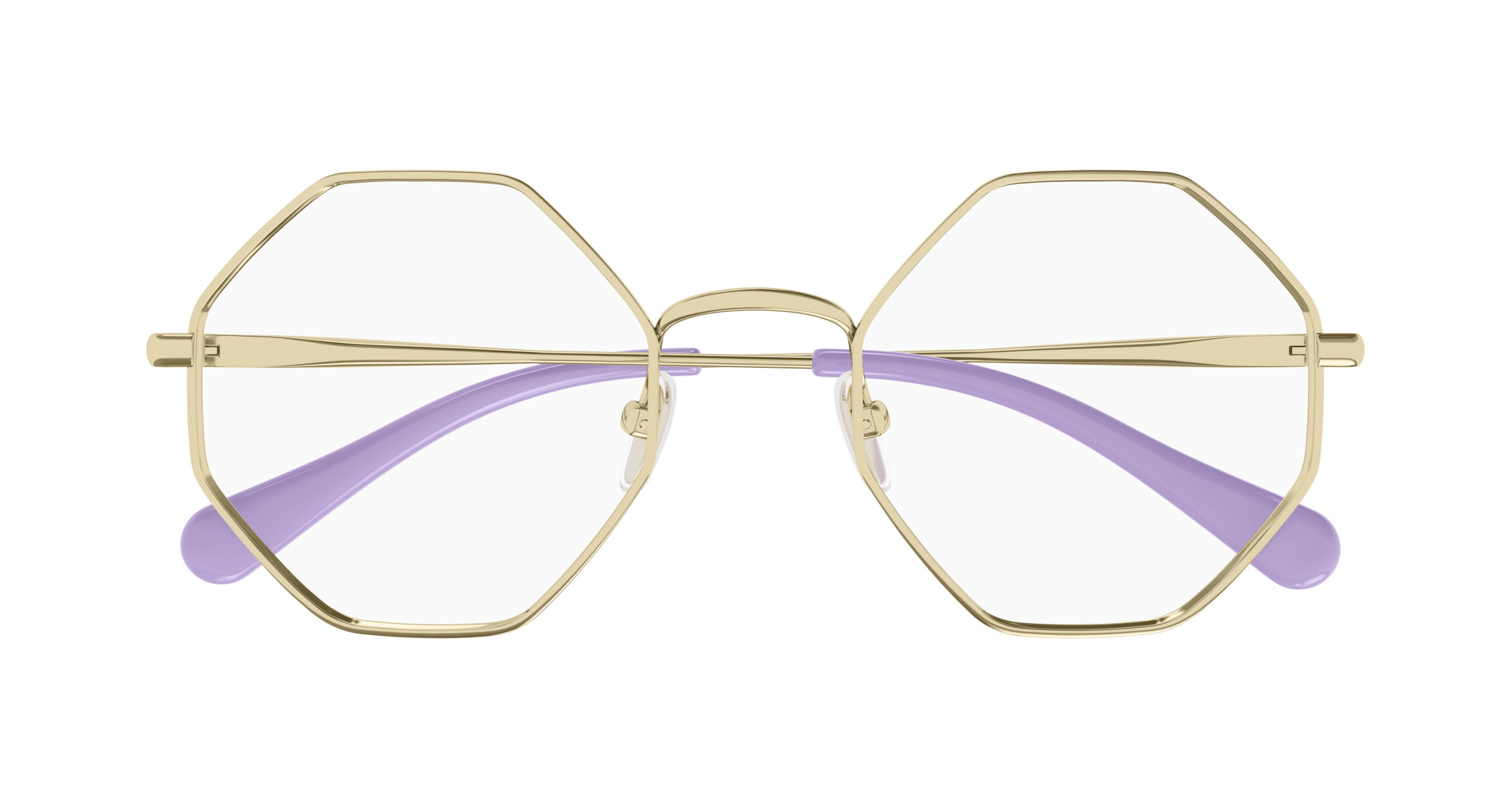 CHLOÉ CC0023O 001 47