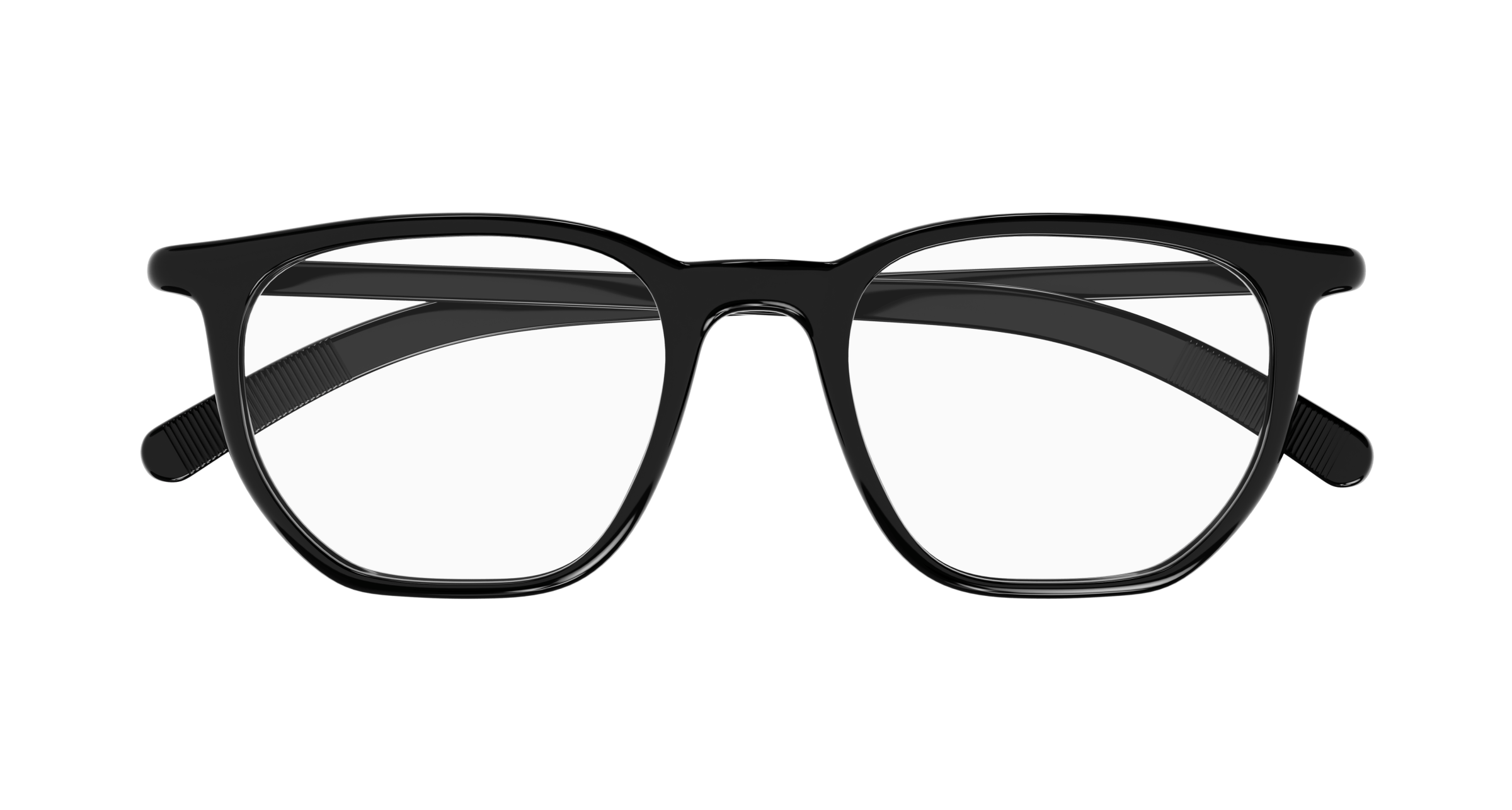 MONTBLANC MB0349O 001 50